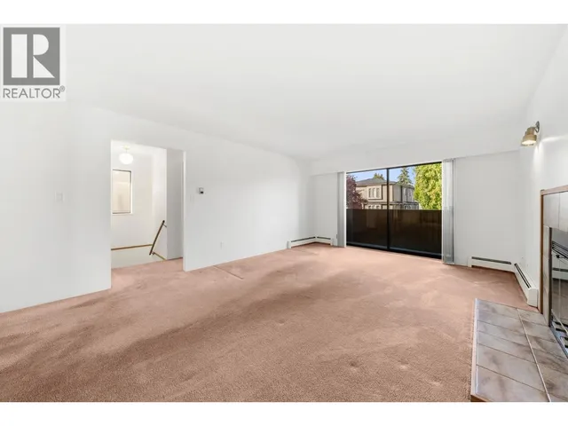 768 W. 66TH AVENUE, Vancouver 5
