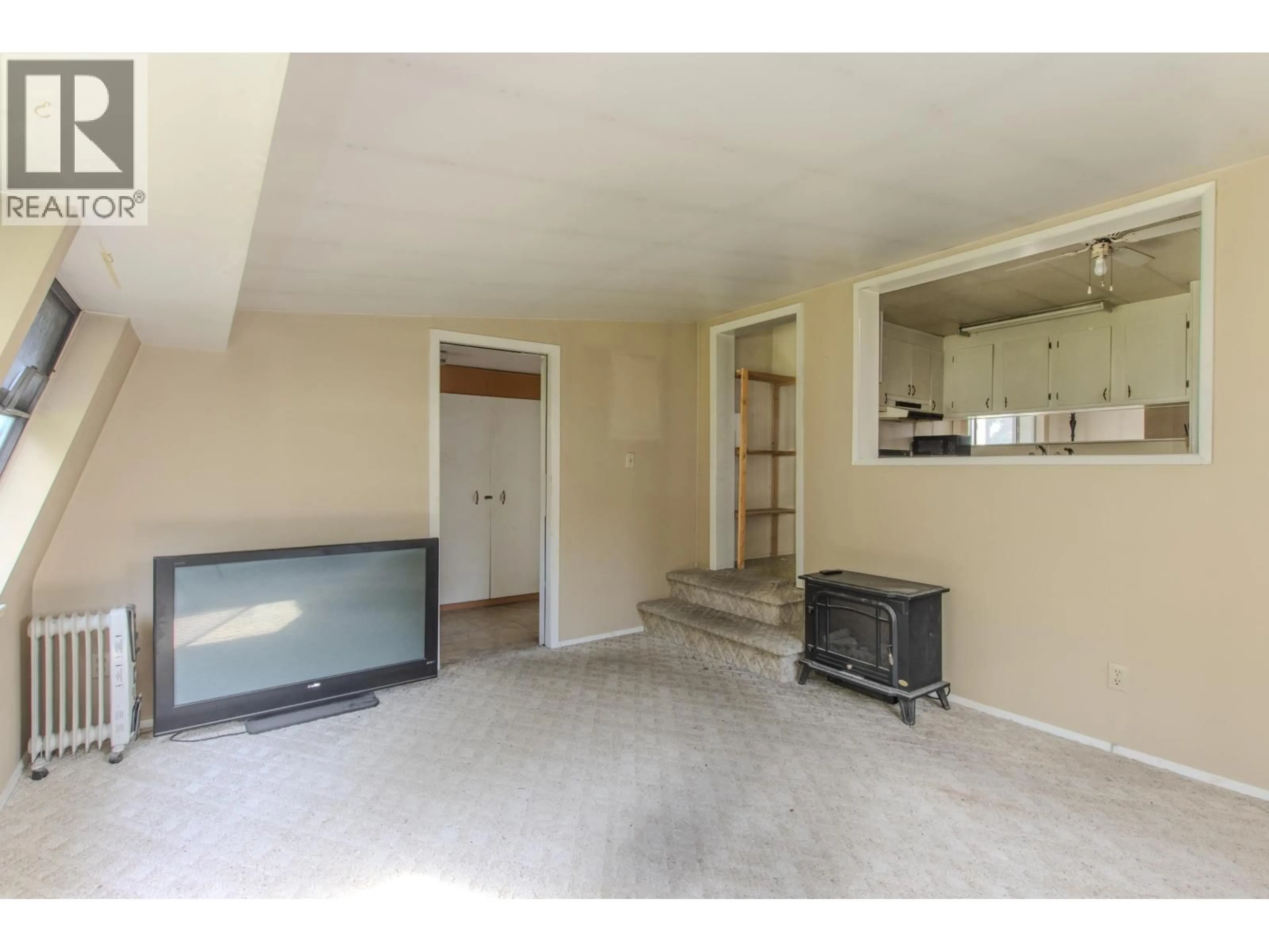 Unknown for 36 BRACKEN PARKWAY, Squamish British Columbia V0N1T0