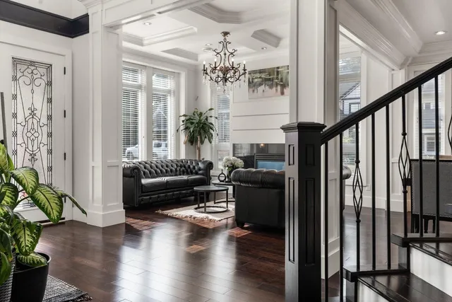 27857 LEDUNNE AVENUE, Abbotsford 5