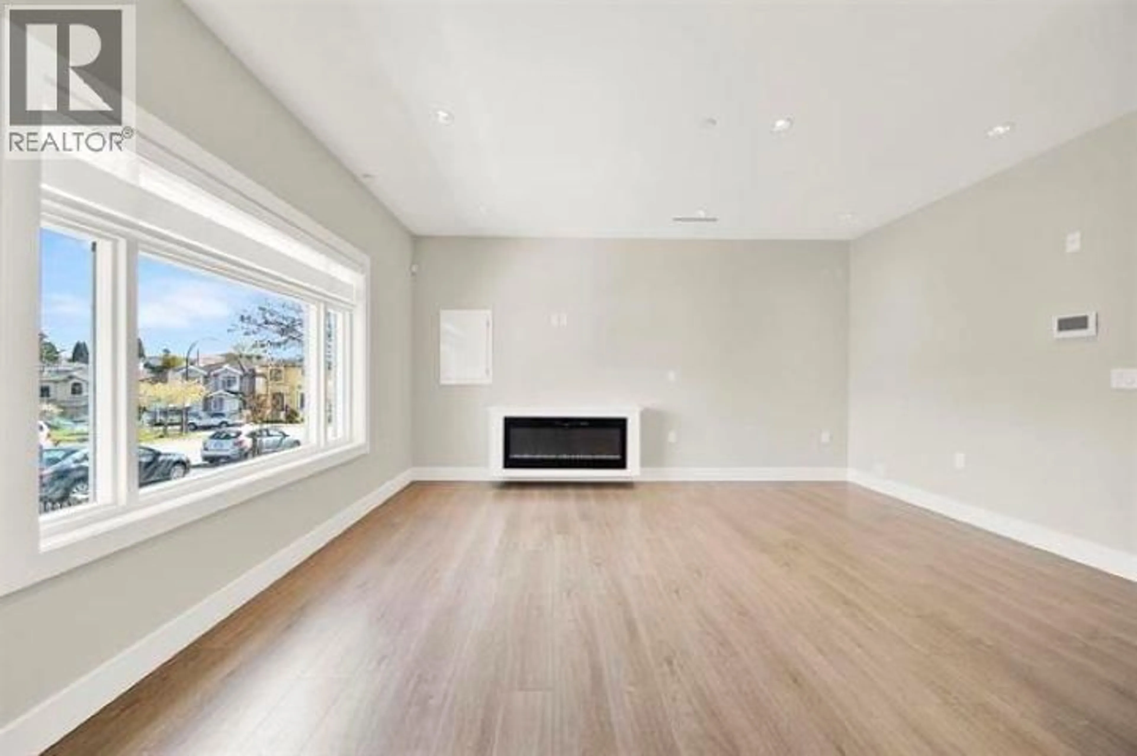 A pic of a room for 3128 KINGS AVENUE, Vancouver British Columbia V5R4T4
