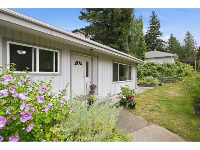 34017 MARSHALL ROAD, Abbotsford 2