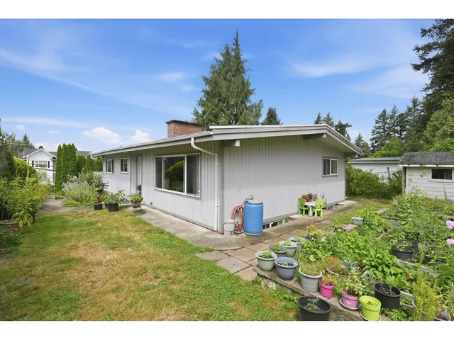 34017 MARSHALL ROAD, Abbotsford 3