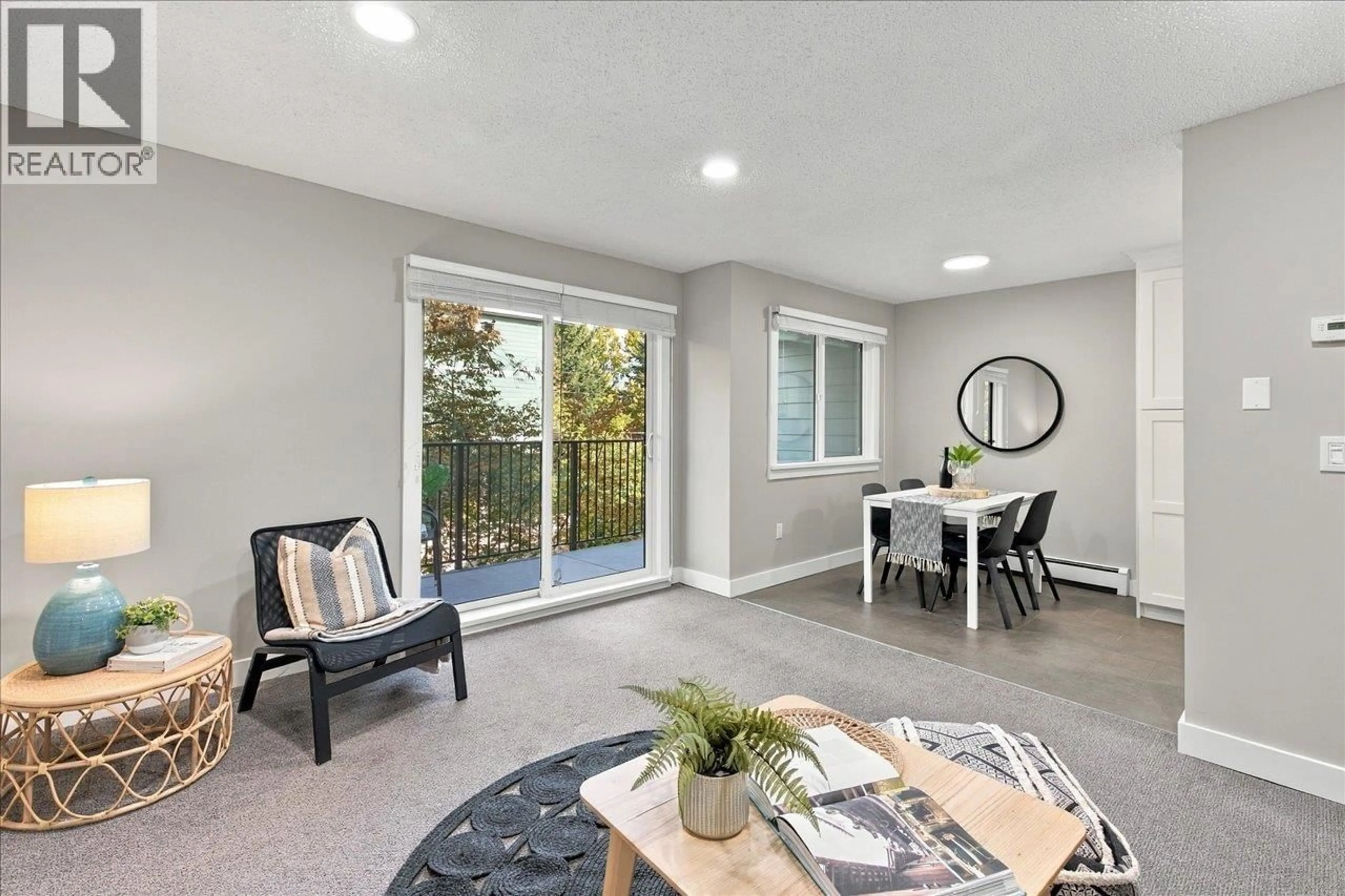 A pic of a room for 201 - 1365 7 AVENUE, Vancouver British Columbia V5N1R6