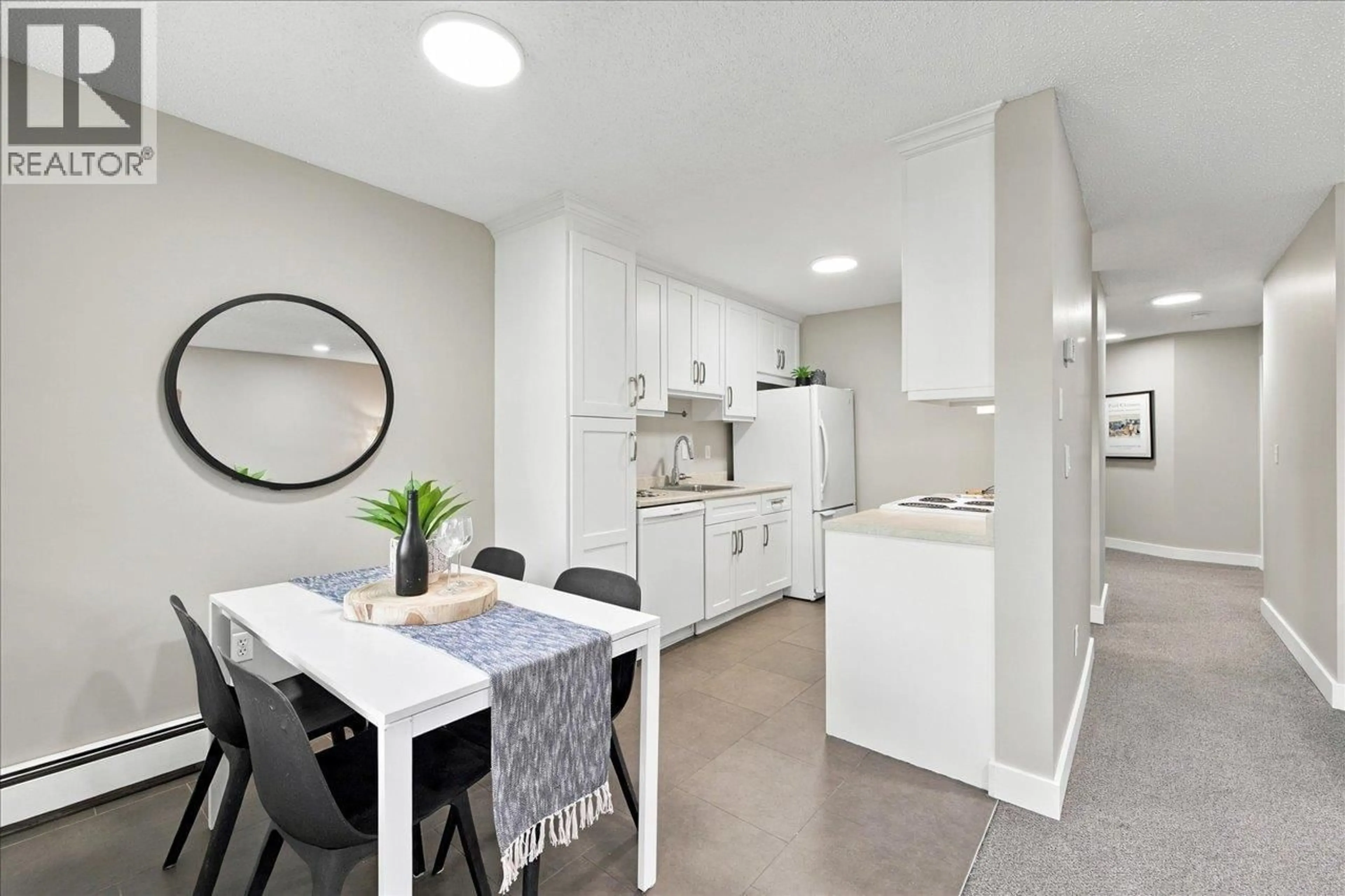 Unknown for 201 - 1365 7 AVENUE, Vancouver British Columbia V5N1R6