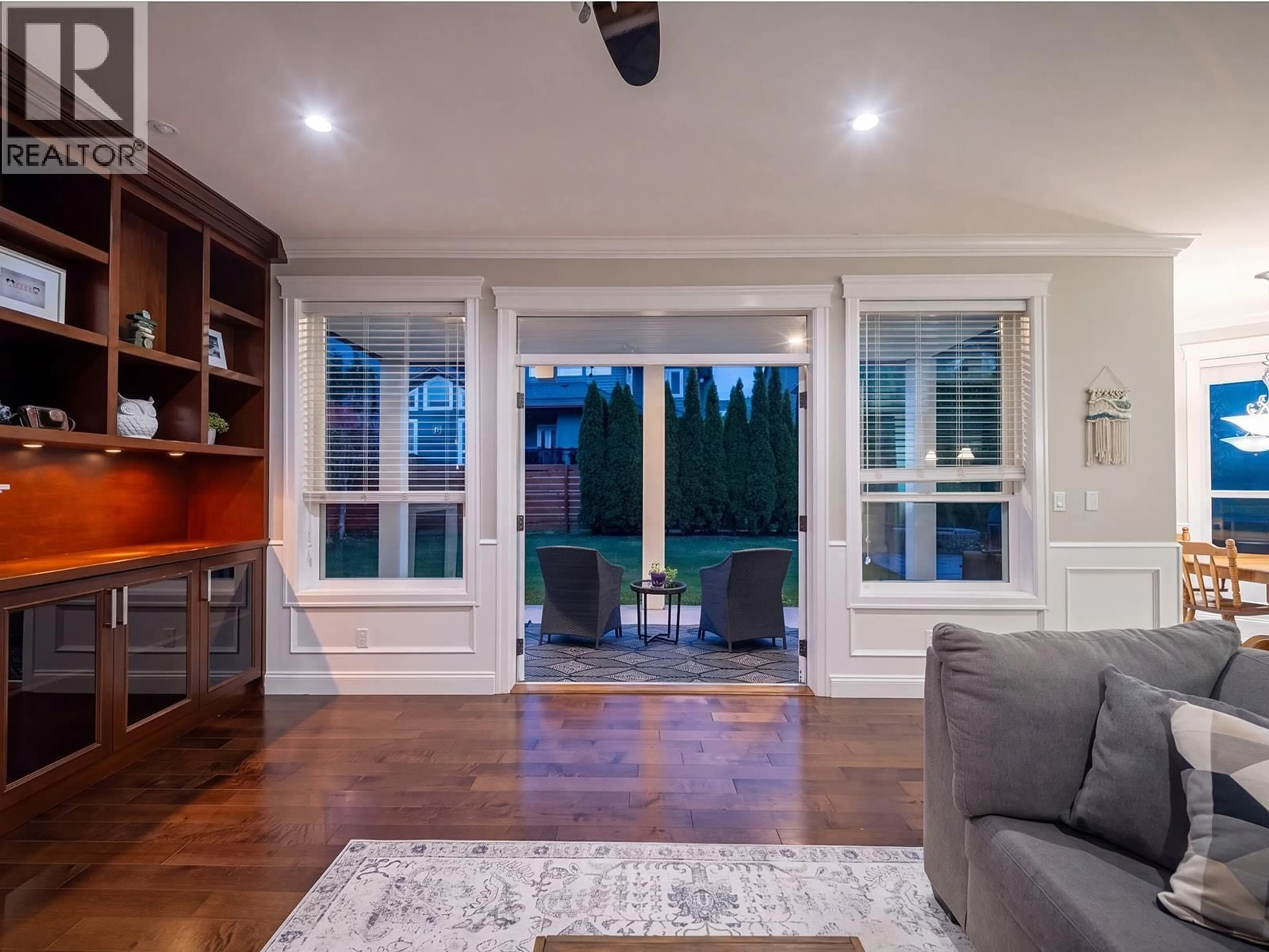 Unknown for 1016 CONDOR PLACE, Squamish British Columbia V8B0P4