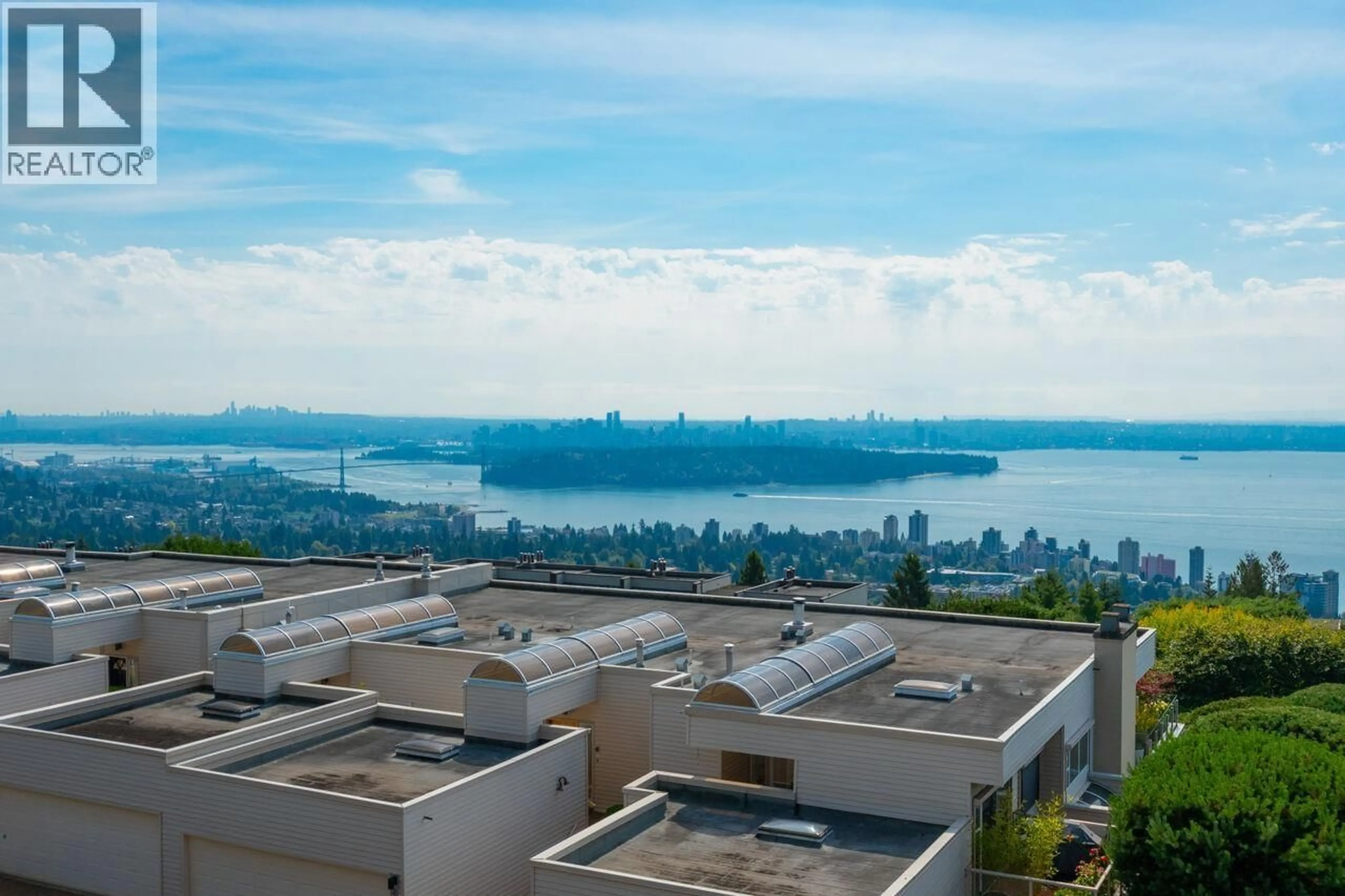 Unknown for 210 - 2274 FOLKESTONE WAY, West Vancouver British Columbia V7S2X7