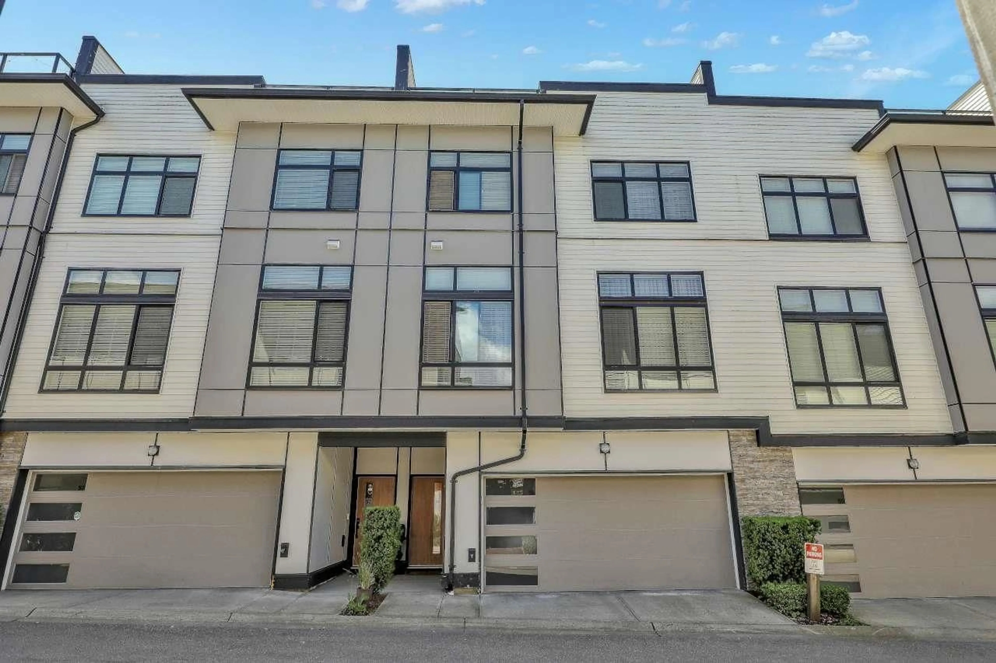 Unknown for 56 - 14058 61 AVENUE, Surrey British Columbia V3X0J2