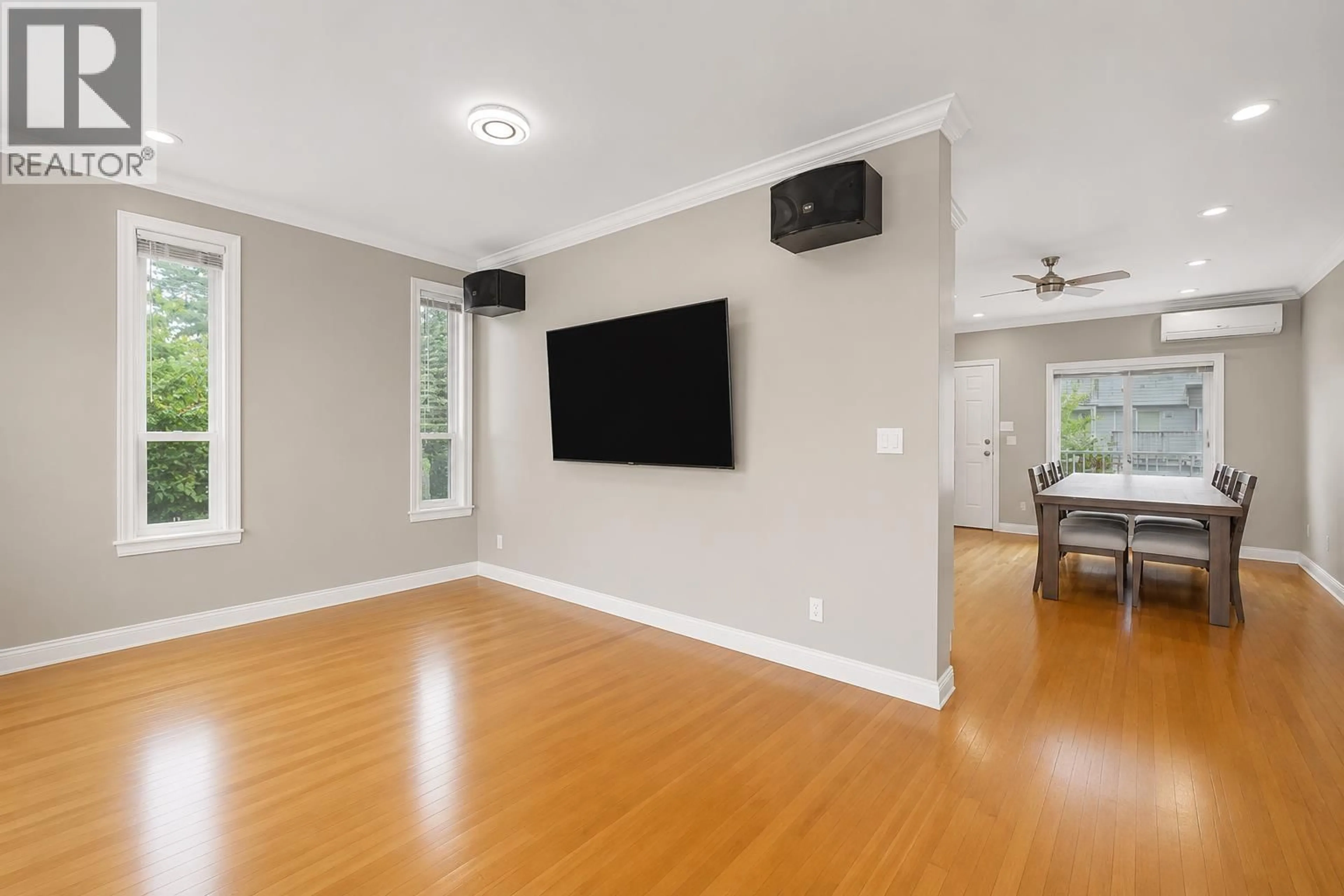 A pic of a room for 4694 NORTHVIEW COURT, Burnaby British Columbia V5H1E3