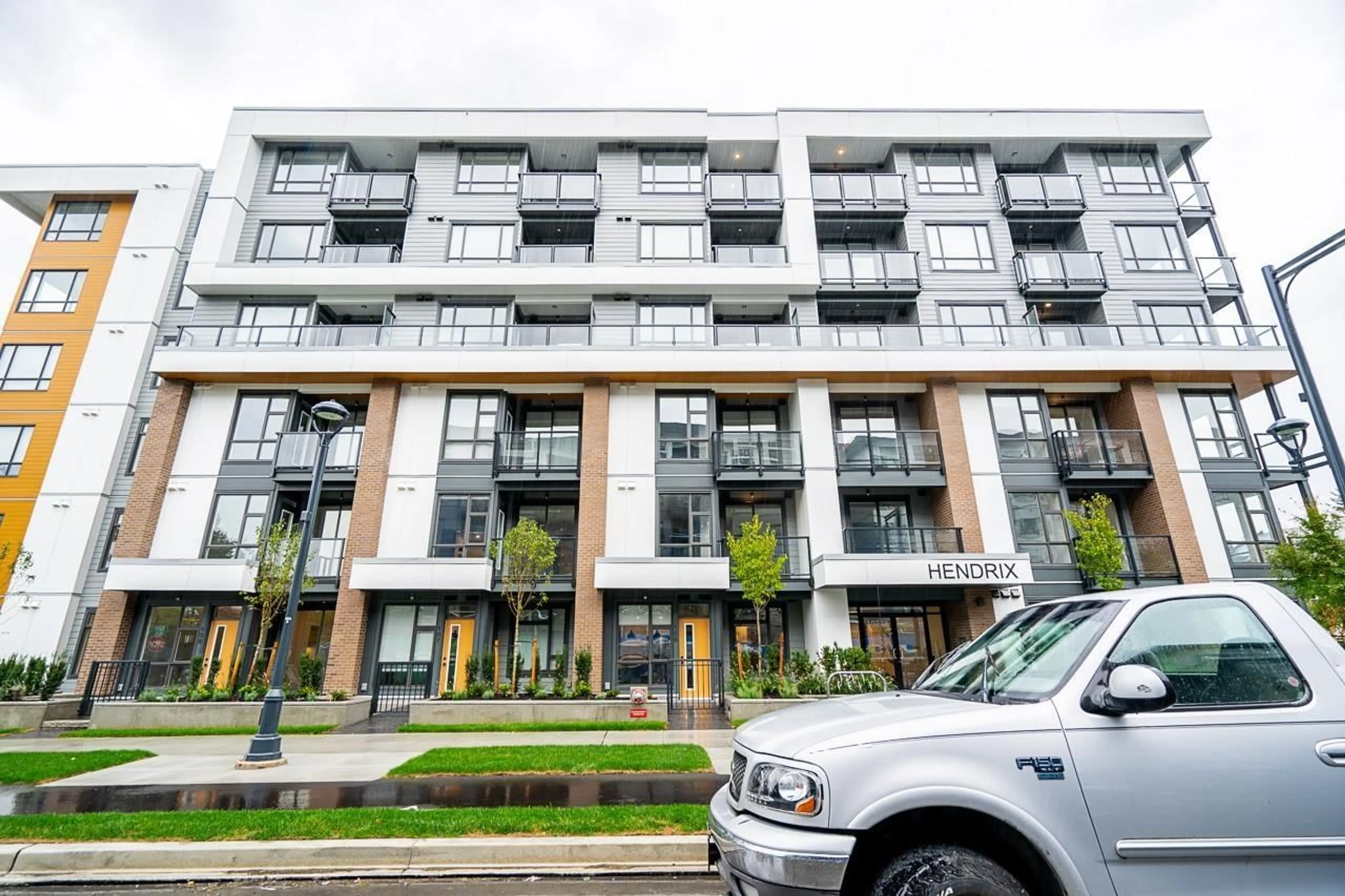 Unknown for 405 - 10778 138 STREET, Surrey British Columbia V3T5T2