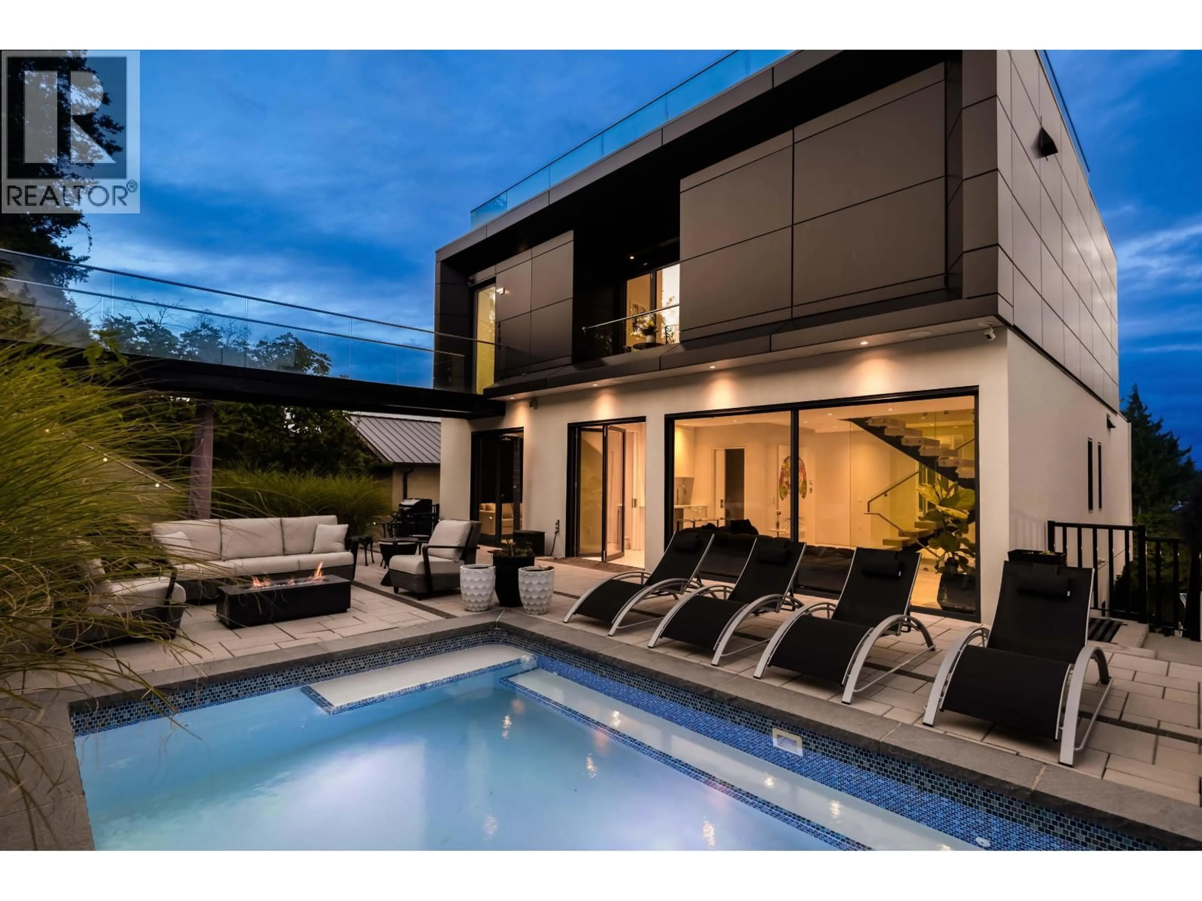 Unknown for 4188 PUGET DRIVE, Vancouver British Columbia V6L1V1