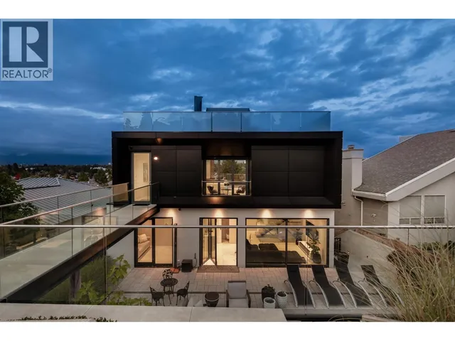 4188 PUGET DRIVE, Vancouver 2