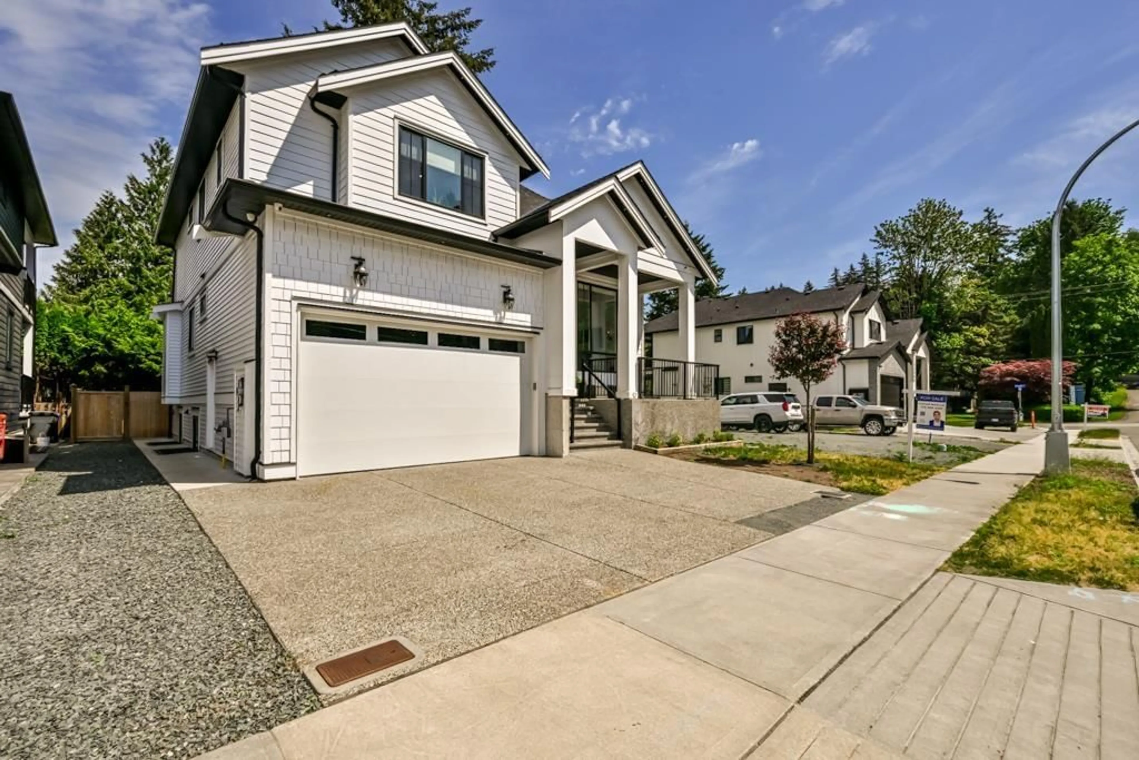 Unknown for 33979 WALNUT AVENUE, Abbotsford British Columbia V2S3Z1