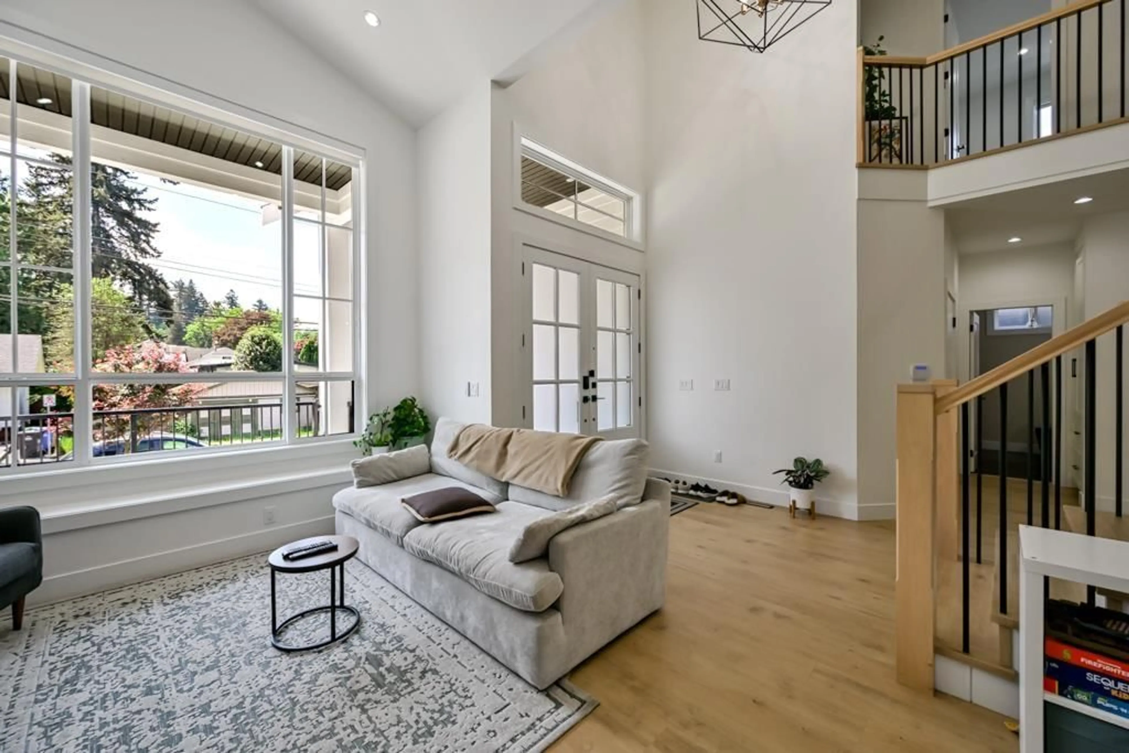 Unknown for 33979 WALNUT AVENUE, Abbotsford British Columbia V2S3Z1