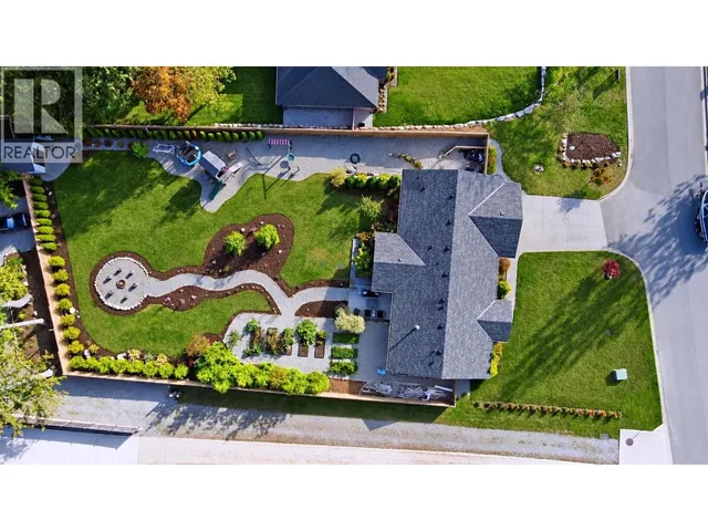 420 SOLAZ PLACE, Gibsons 3