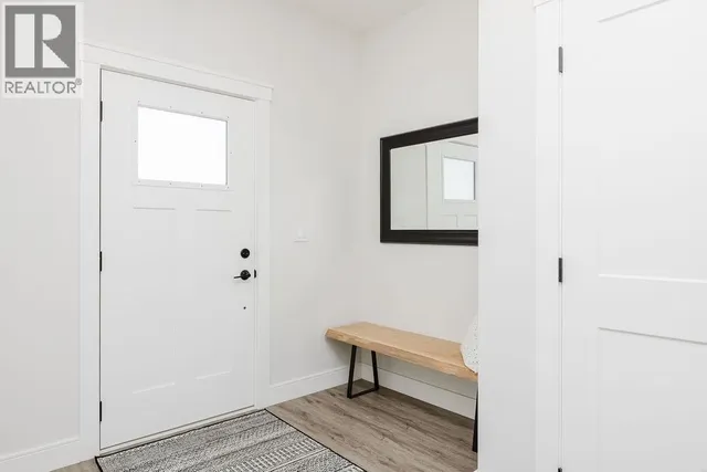 420 SOLAZ PLACE, Gibsons 5