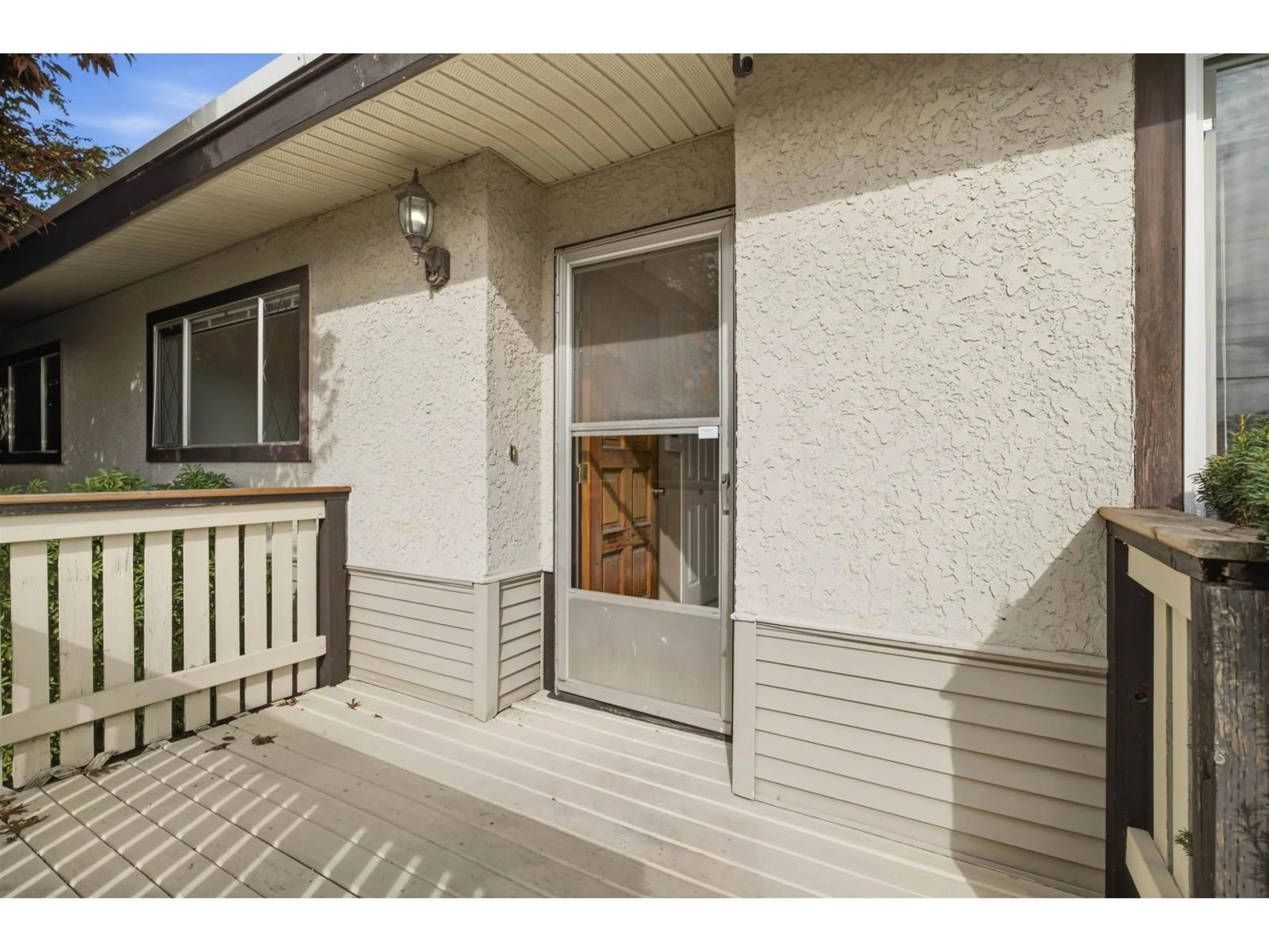 Unknown for 26981 28B AVENUE, Langley British Columbia V4W3A5