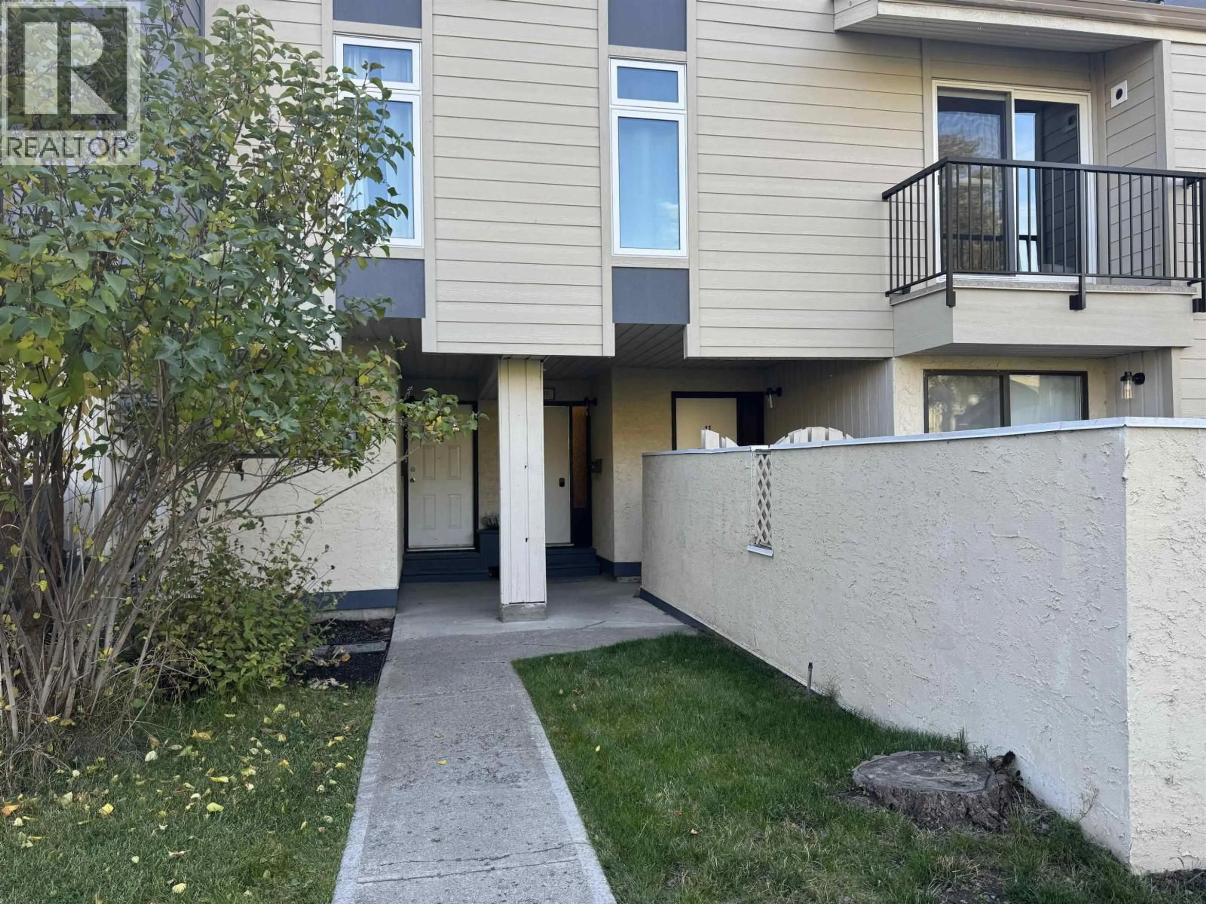 Unknown for 12 - 800 SECOND AVENUE, Williams Lake British Columbia V2G4C4