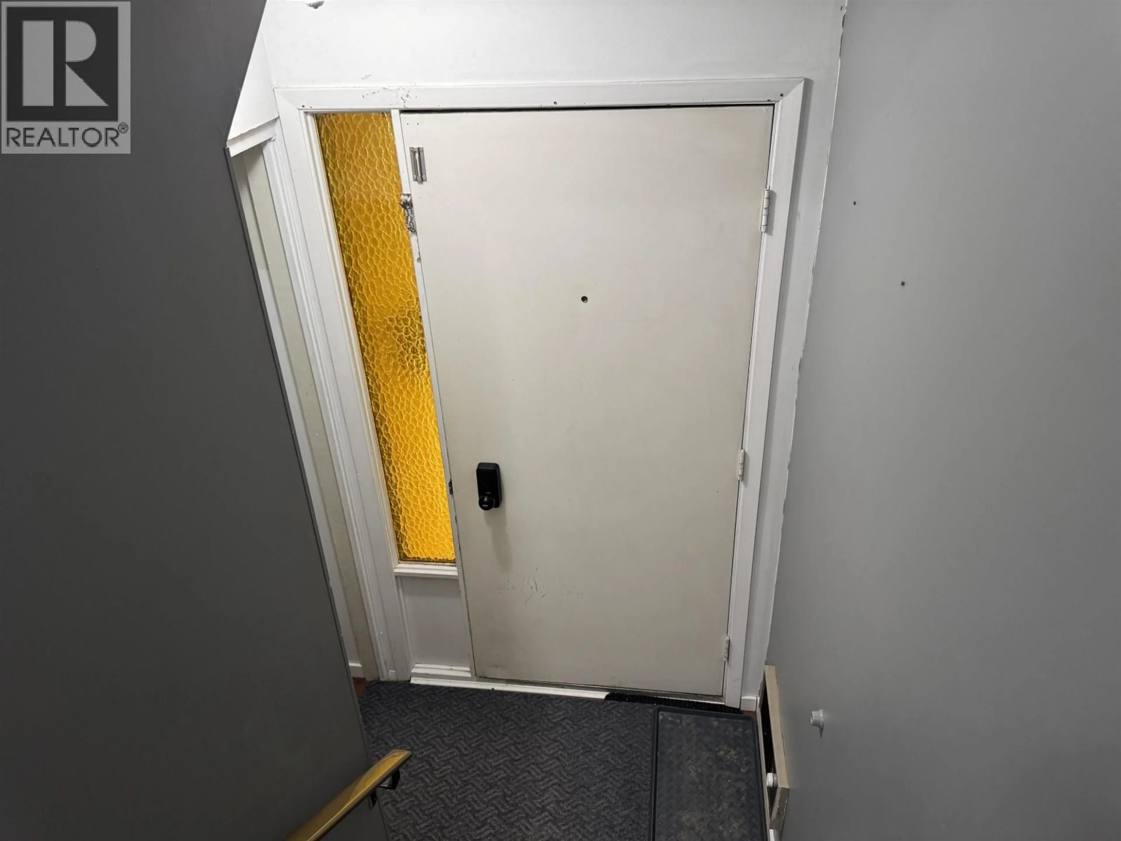Unknown for 12 - 800 SECOND AVENUE, Williams Lake British Columbia V2G4C4