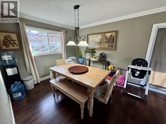 590 PIGEON AVENUE, Williams Lake 5