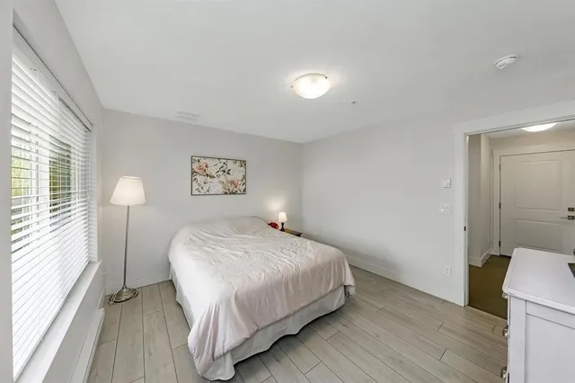 28 - 21150 76A AVENUE, Langley 4