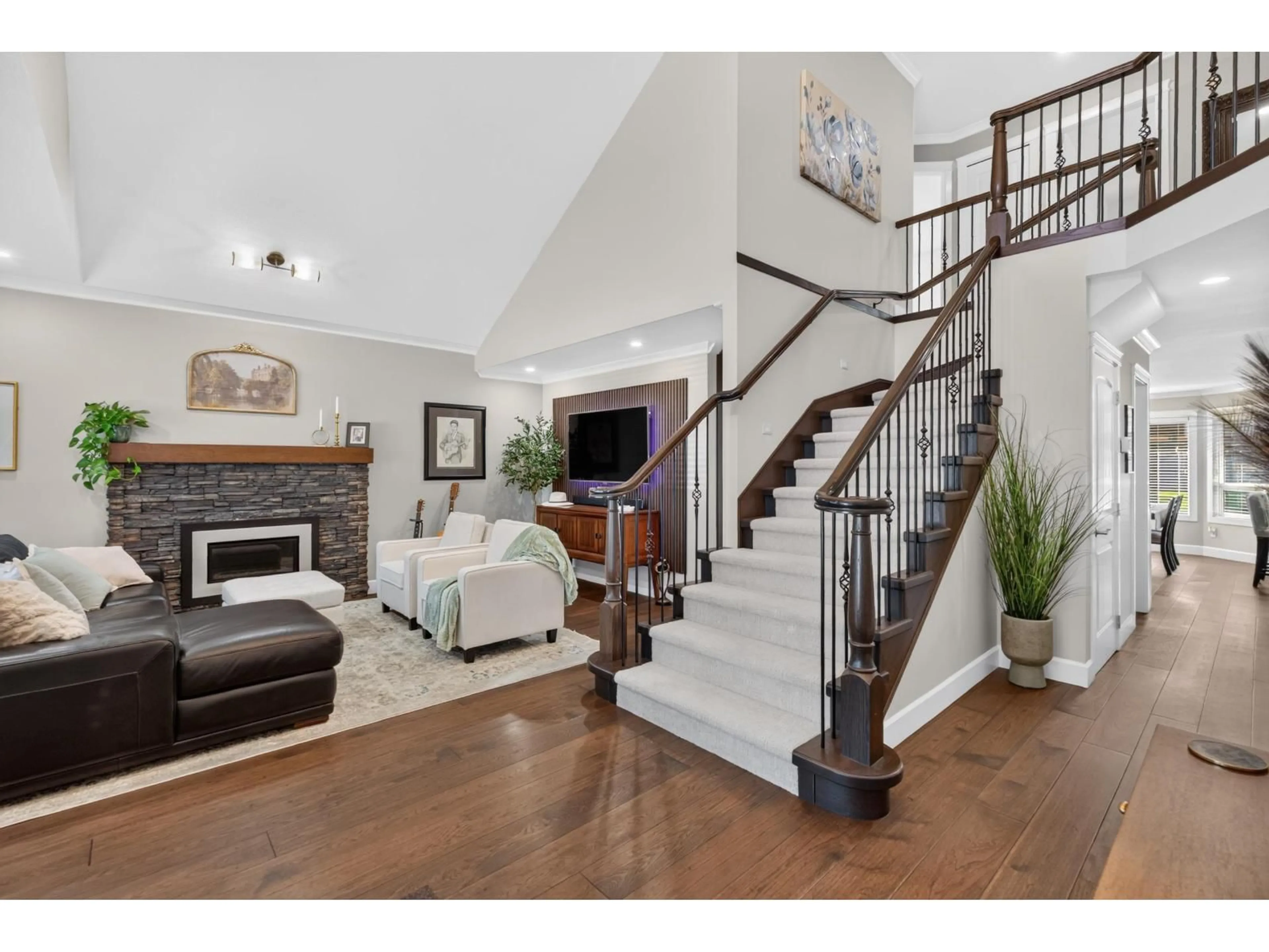 Unknown for 15728 90 AVENUE, Surrey British Columbia V4N2Y6