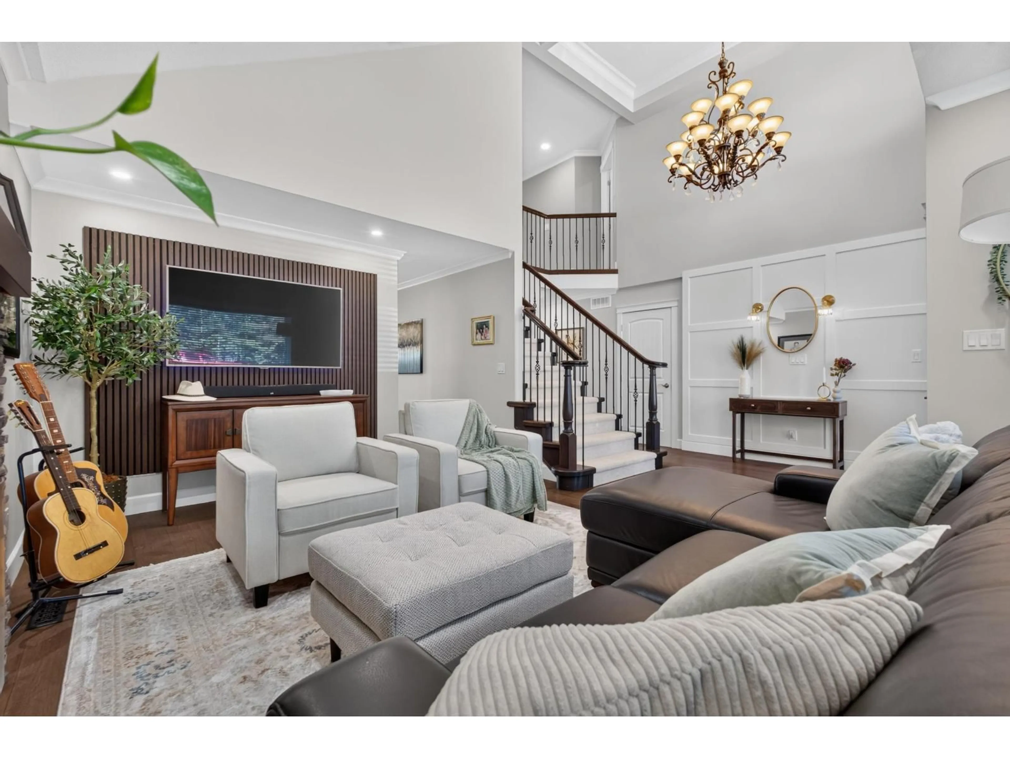 Unknown for 15728 90 AVENUE, Surrey British Columbia V4N2Y6