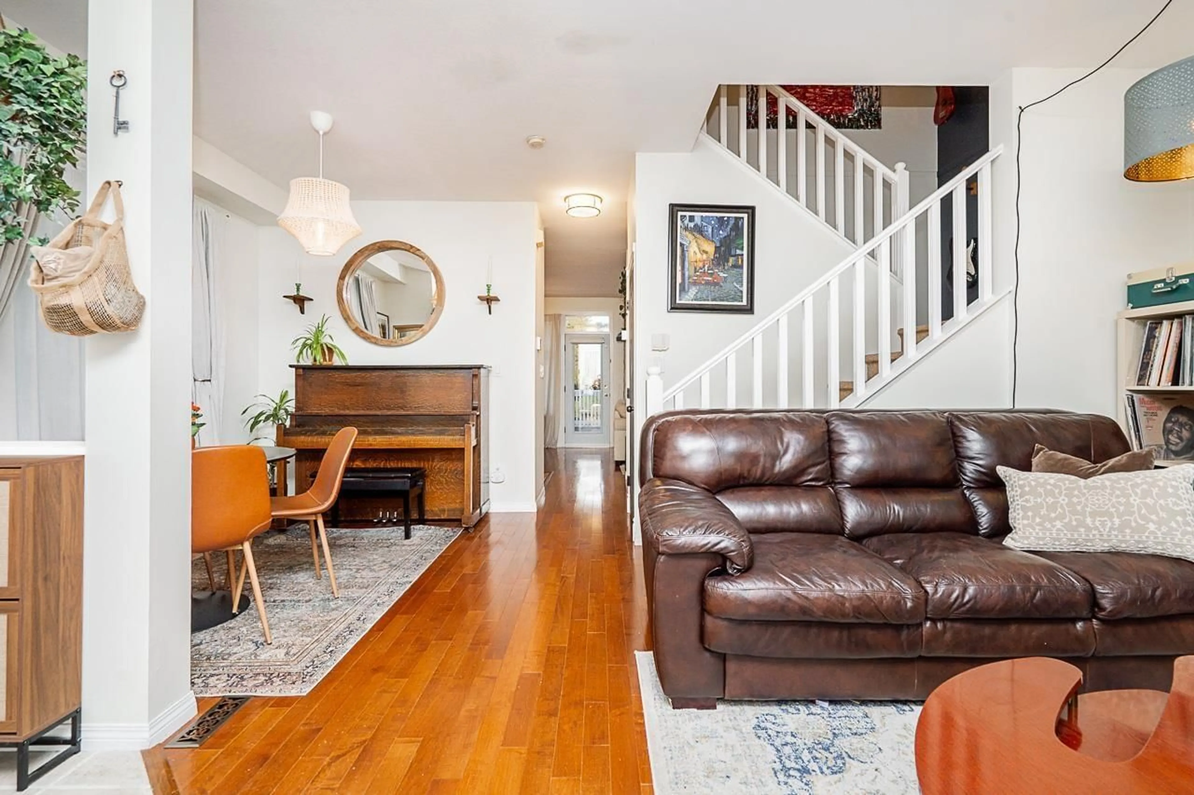 Unknown for 5746 149 STREET, Surrey British Columbia V3S8W7