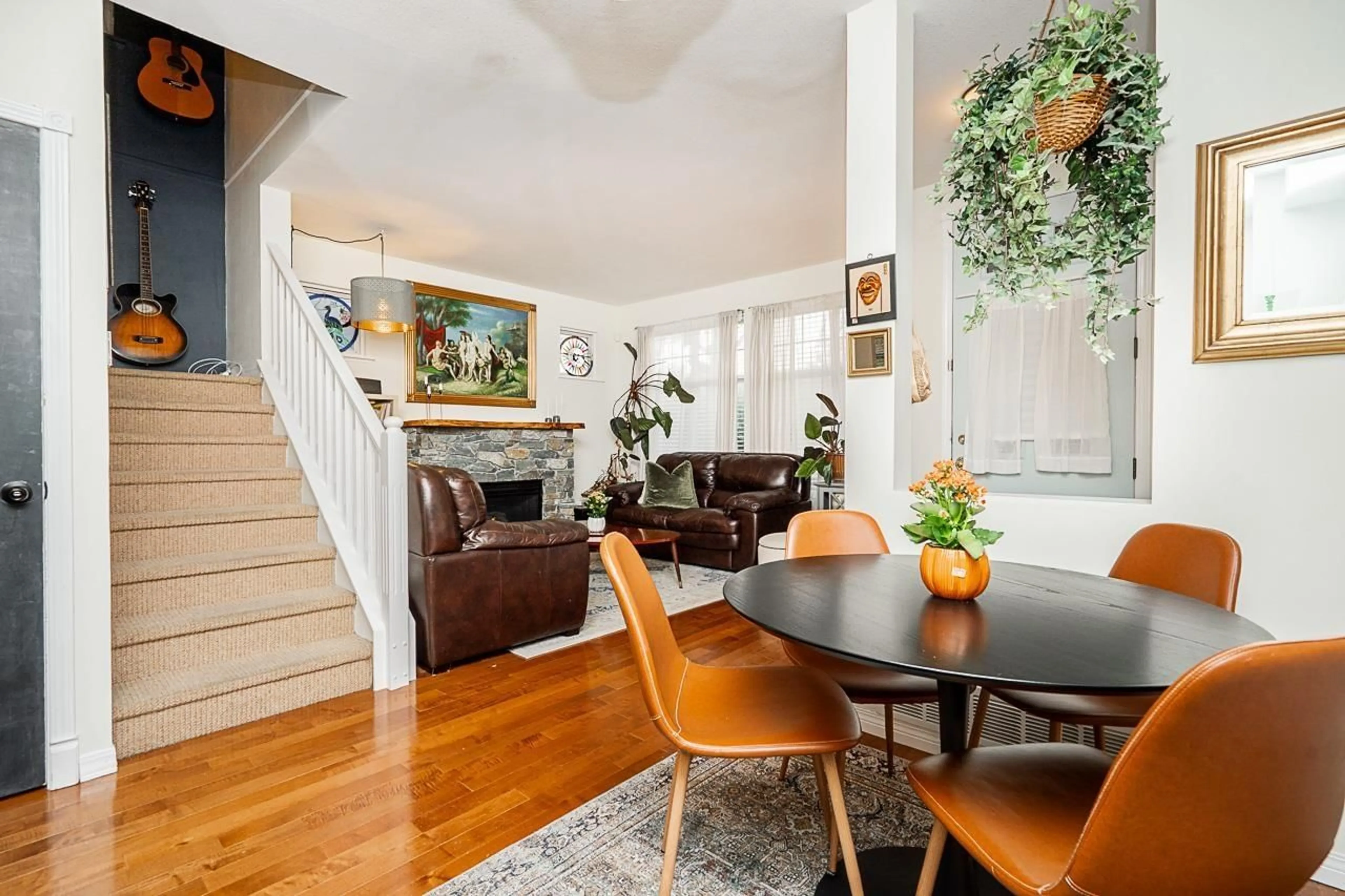 Unknown for 5746 149 STREET, Surrey British Columbia V3S8W7