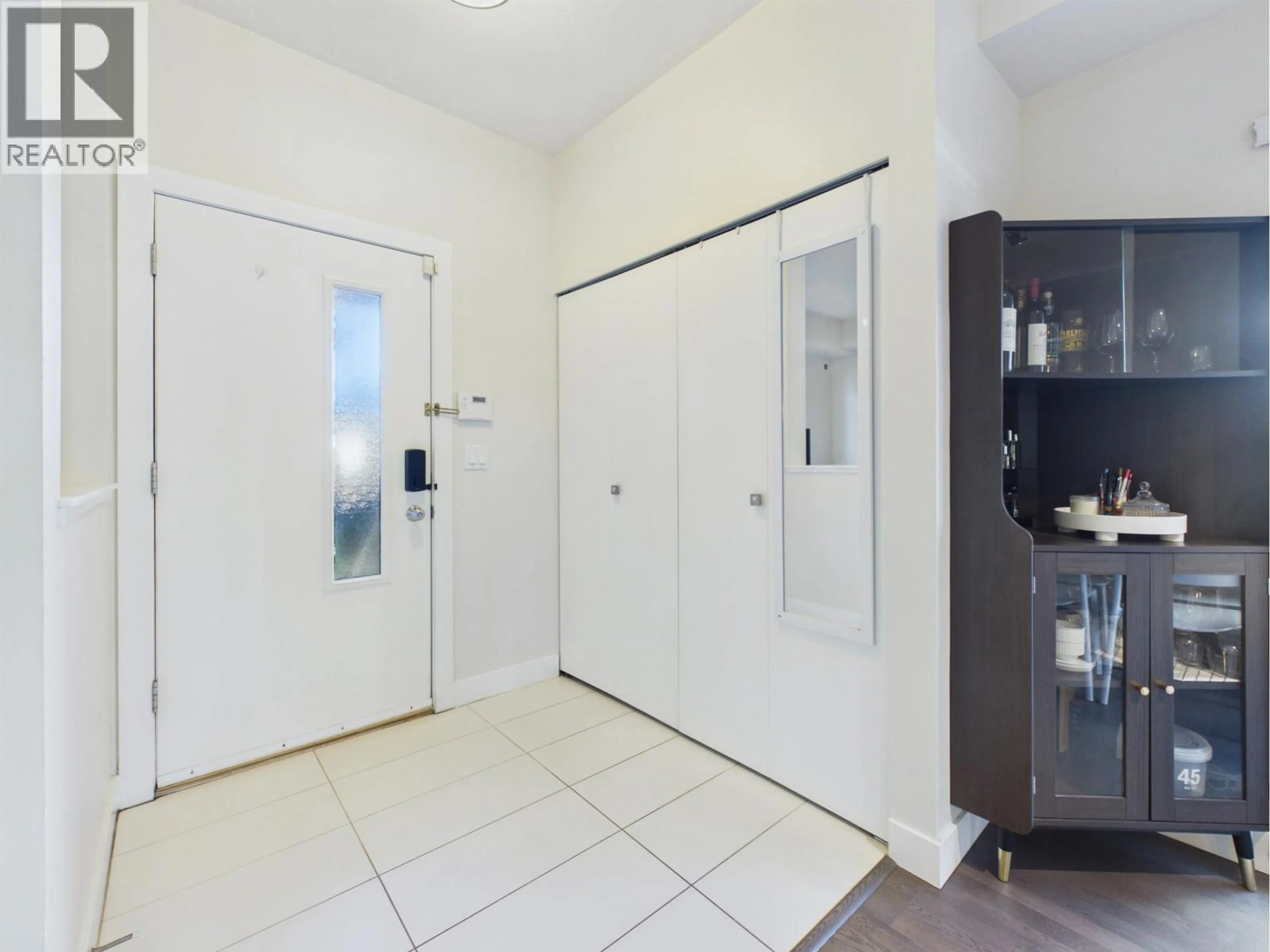 Unknown for 1 - 10119 RIVER DRIVE, Richmond British Columbia V6X0K8