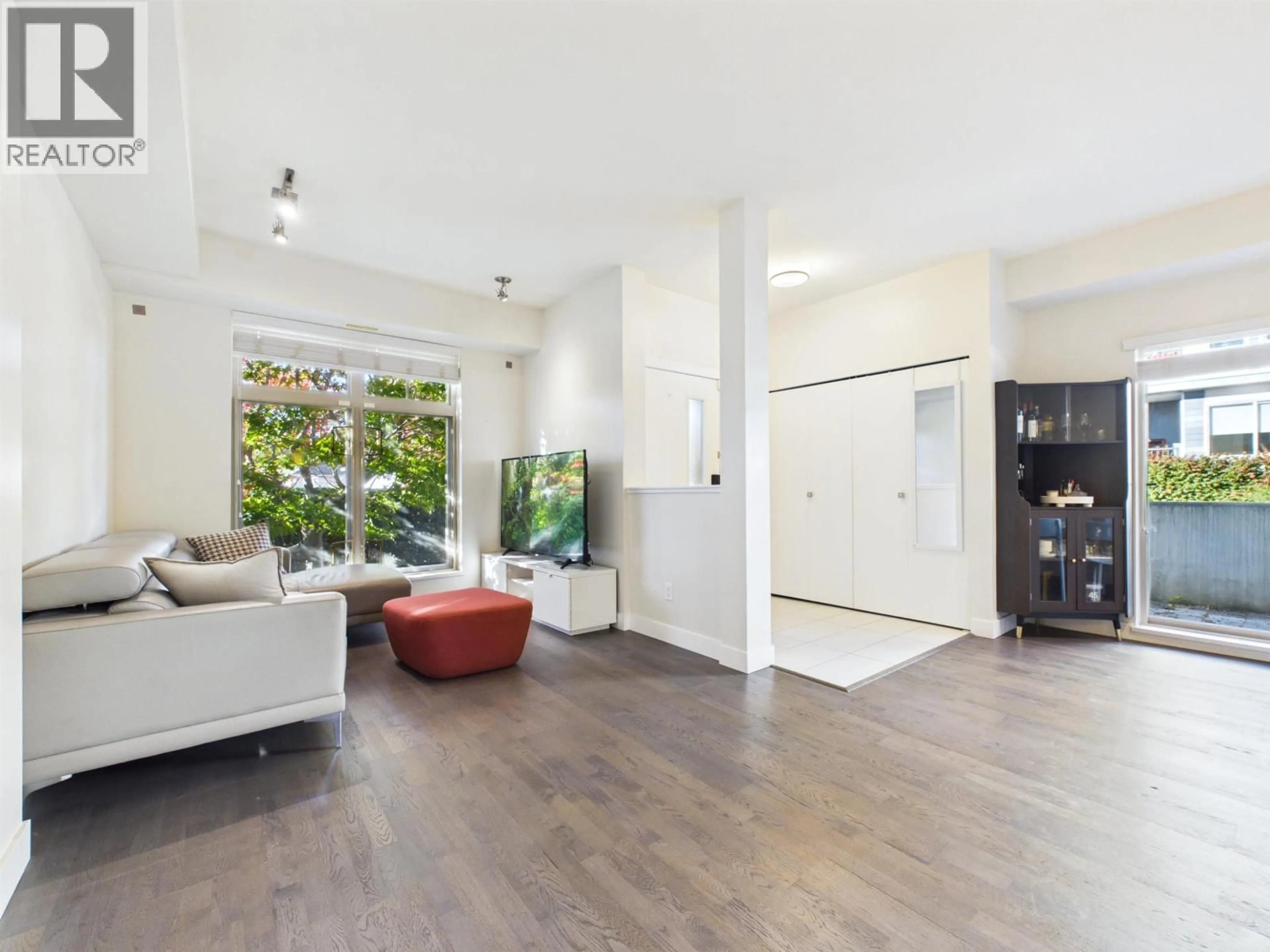 Unknown for 1 - 10119 RIVER DRIVE, Richmond British Columbia V6X0K8