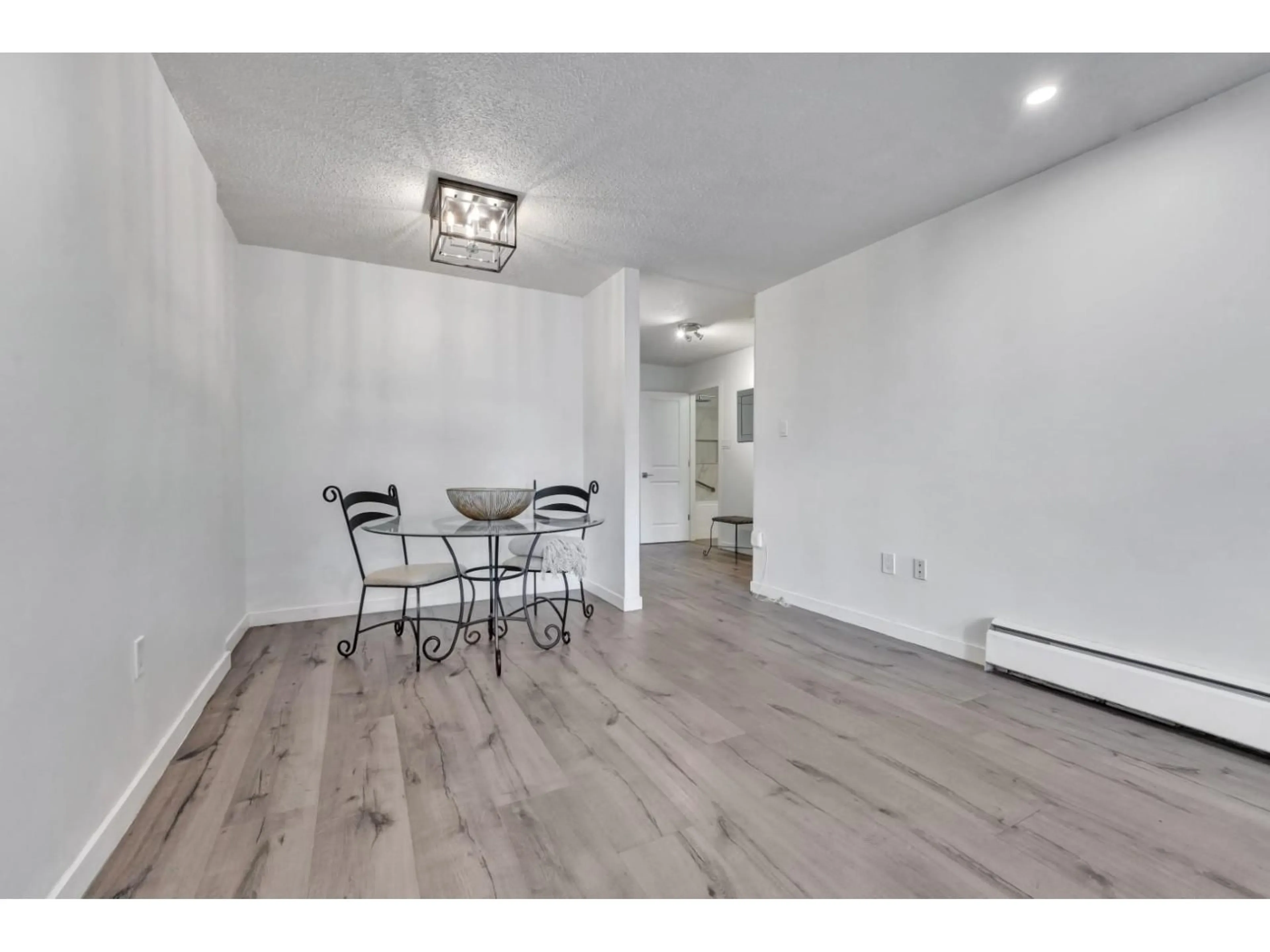 A pic of a room for 168C - 8635 120 STREET, Delta British Columbia V4C6R5