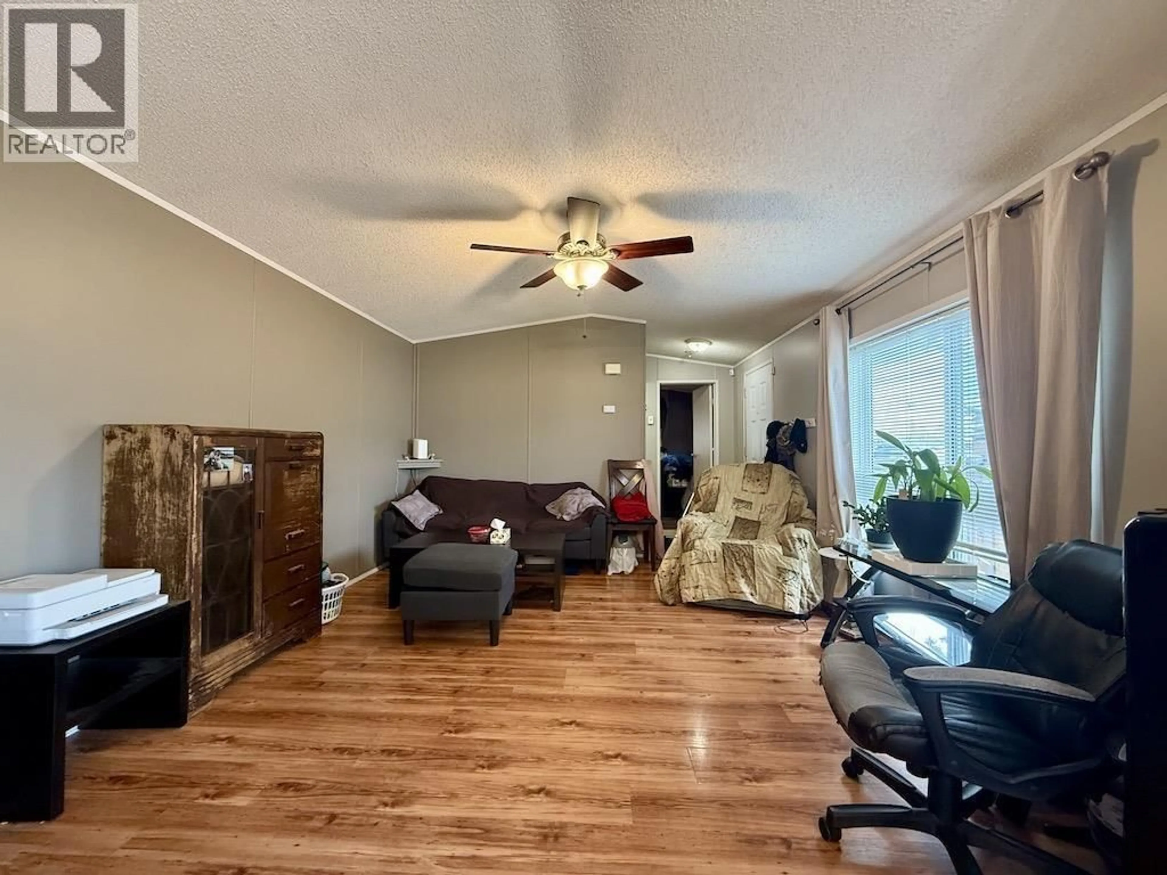A pic of a room for 23 - 8420 ALASKA ROAD, Fort St. John British Columbia V1J4J6