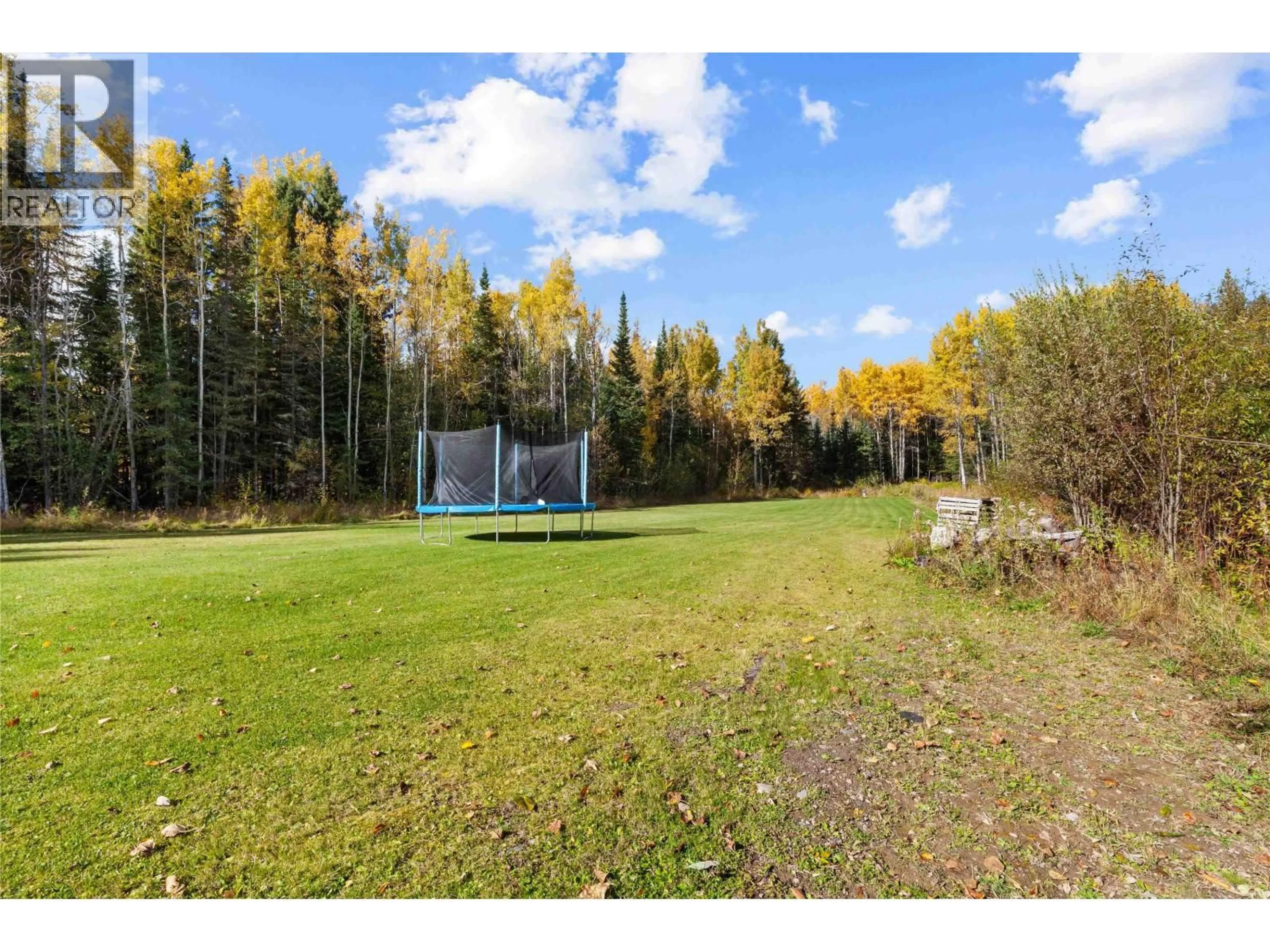 Shed for 6270 DAVE ROAD, Prince George British Columbia V2N6H3
