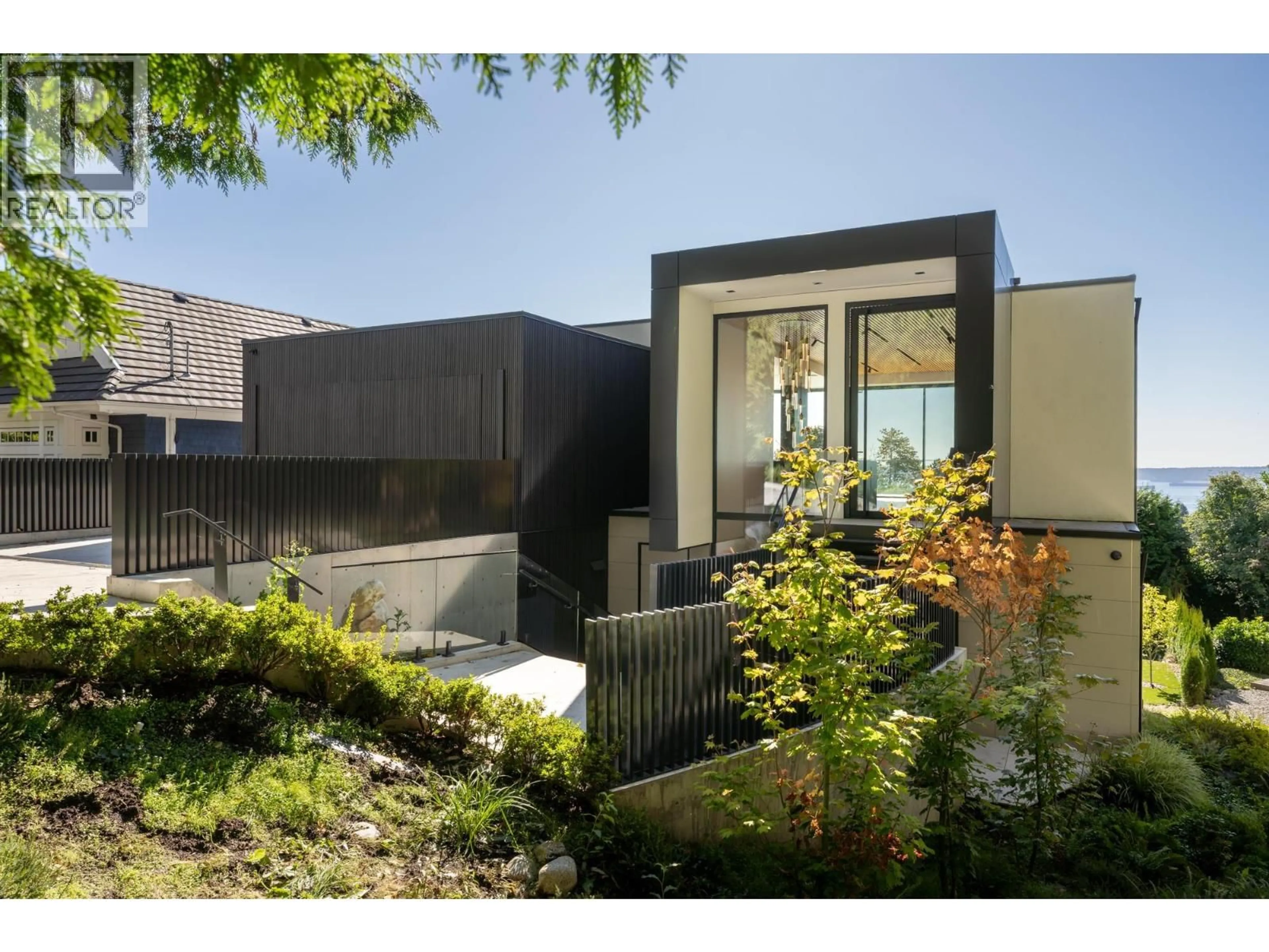 Unknown for 2484 OTTAWA AVENUE, West Vancouver British Columbia V7V2T1