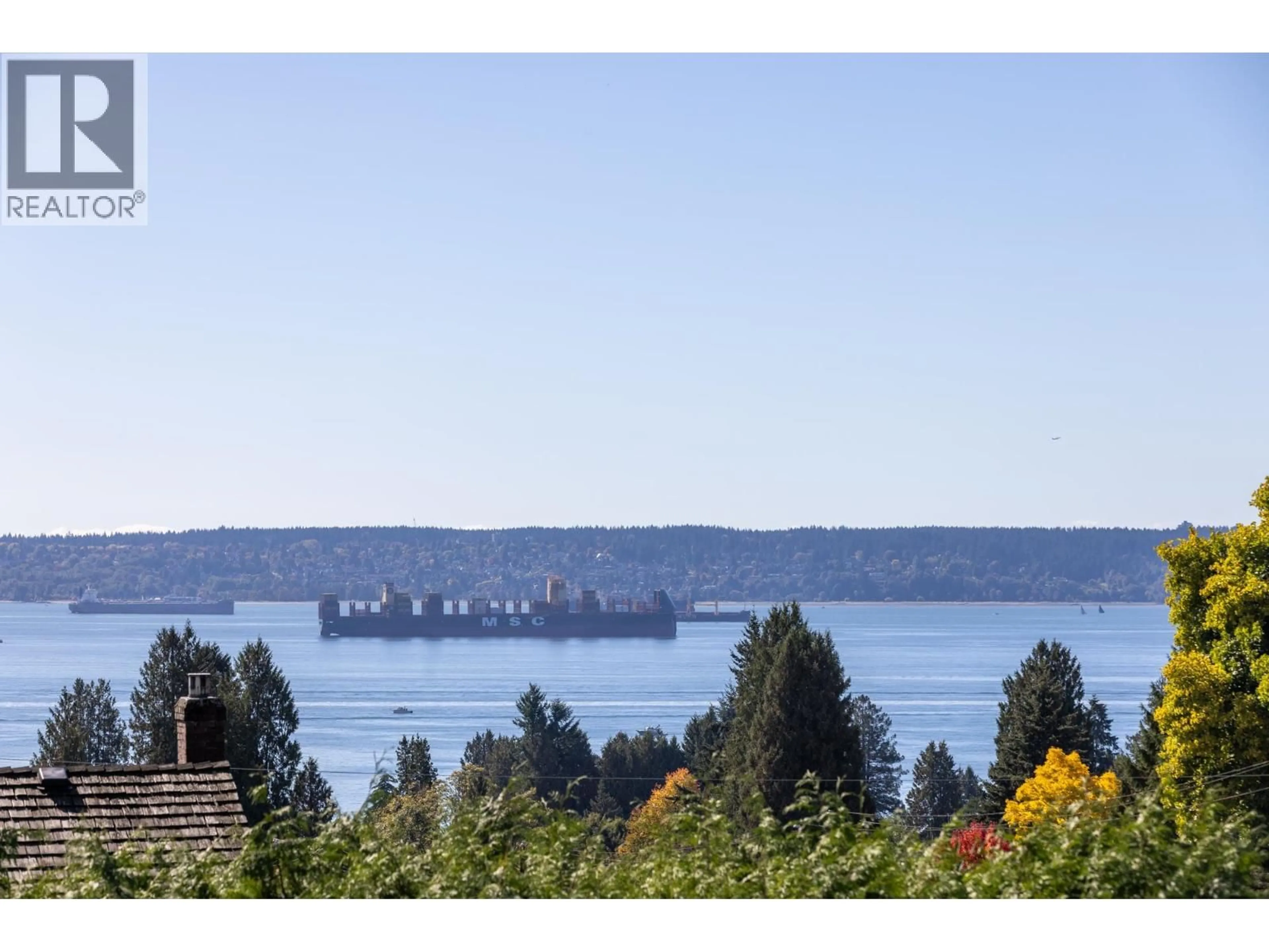 Unknown for 2484 OTTAWA AVENUE, West Vancouver British Columbia V7V2T1