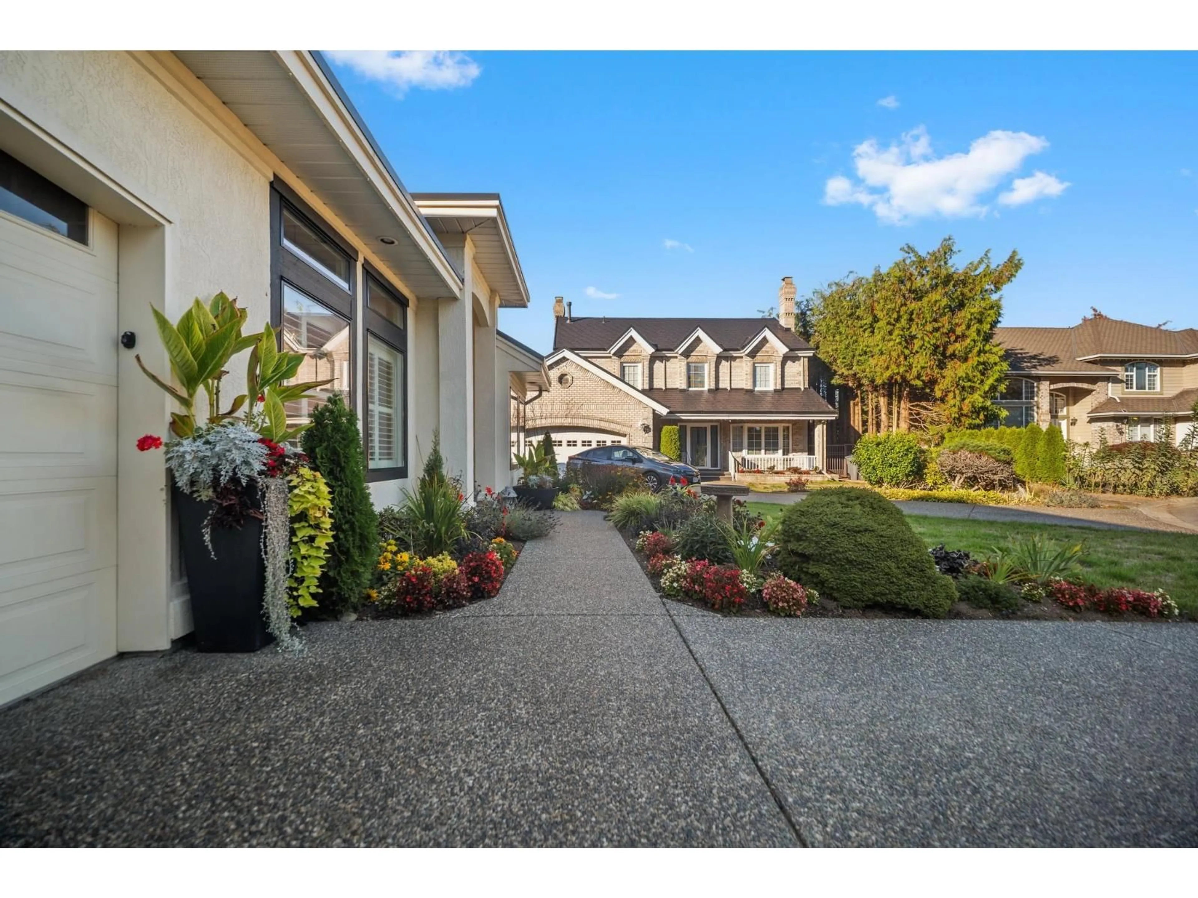 Unknown for 14827 24 AVENUE, Surrey British Columbia V4P1N5