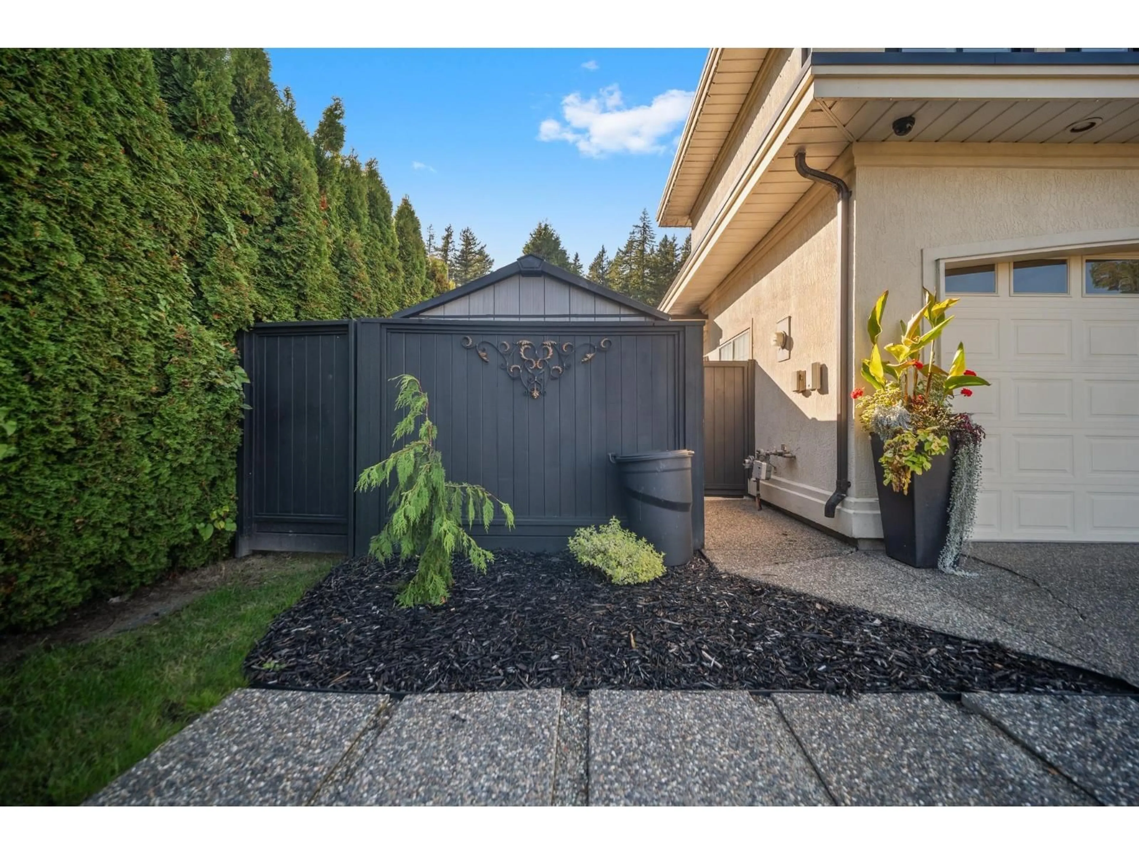 Unknown for 14827 24 AVENUE, Surrey British Columbia V4P1N5