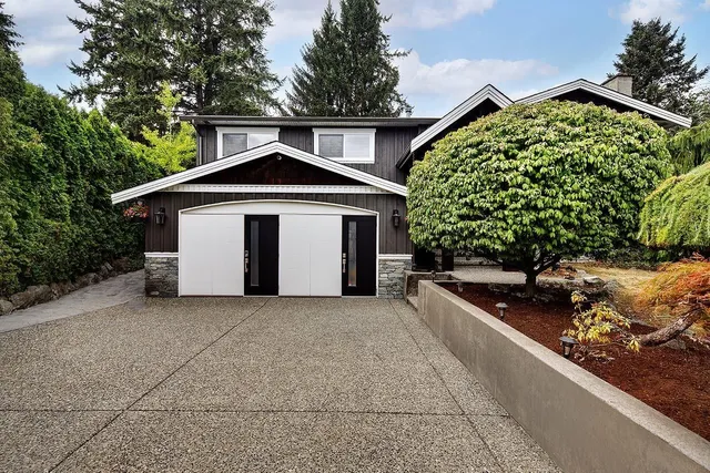 3953 206A STREET, Langley 3