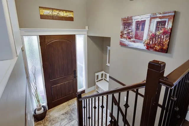 3953 206A STREET, Langley 5
