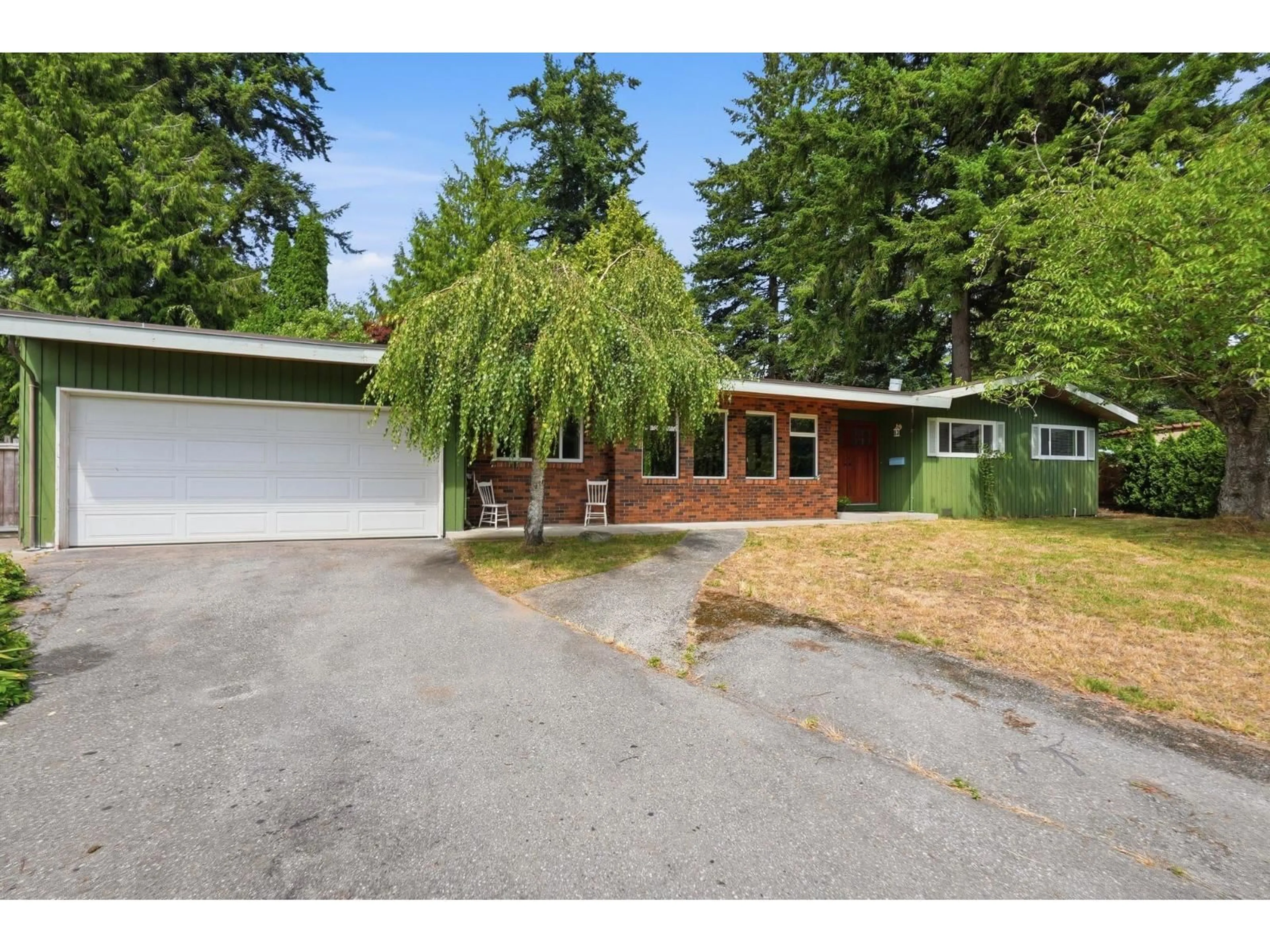 Unknown for 6520 BRADFORD PLACE, Delta British Columbia V4E1G3