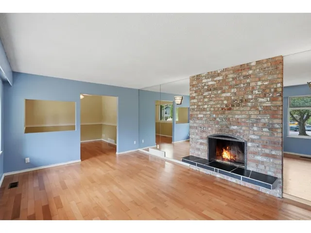 6520 BRADFORD PLACE, Delta 5