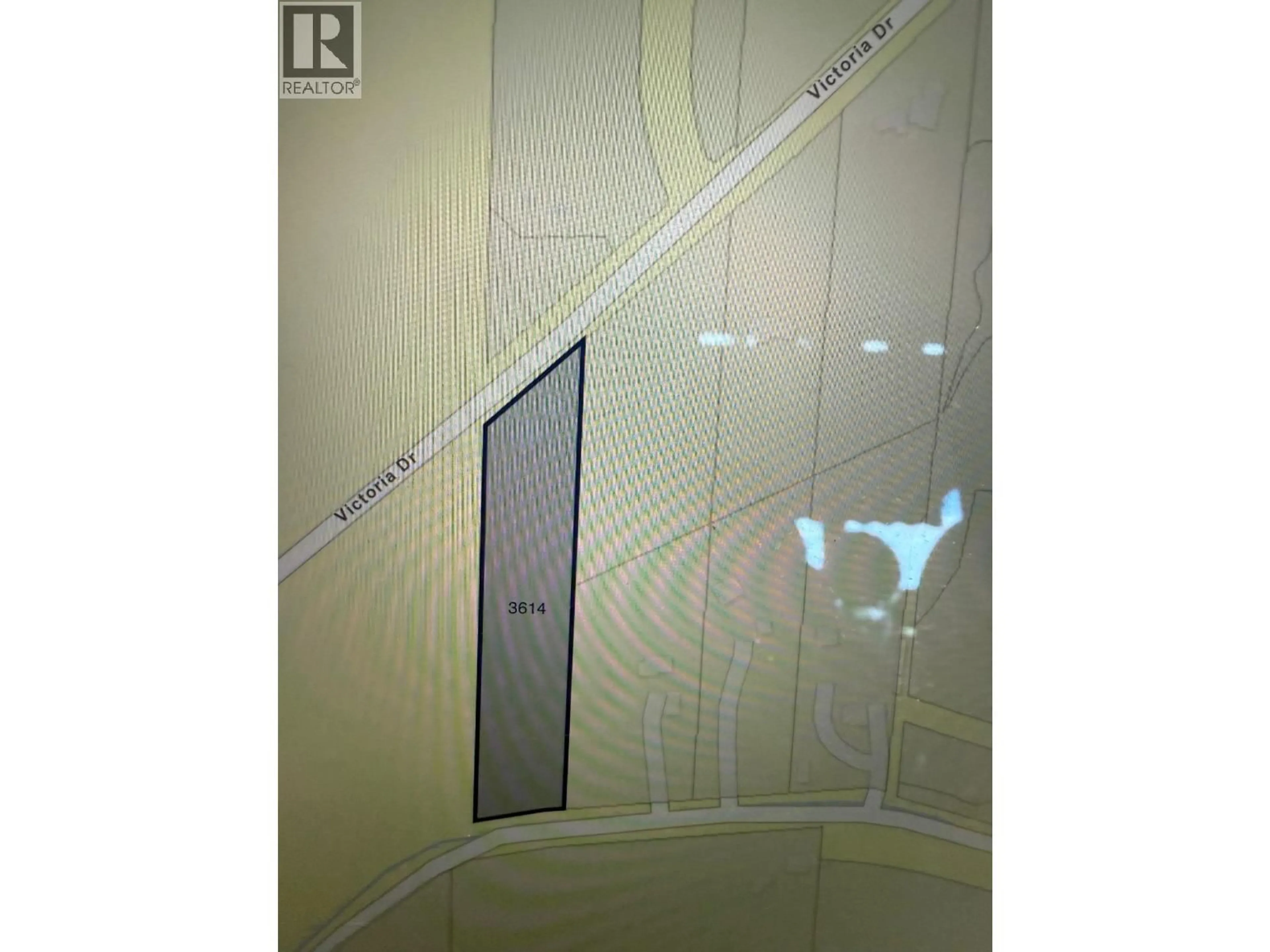 Unknown for 3614 VICTORIA DRIVE, Coquitlam British Columbia V3E3H4