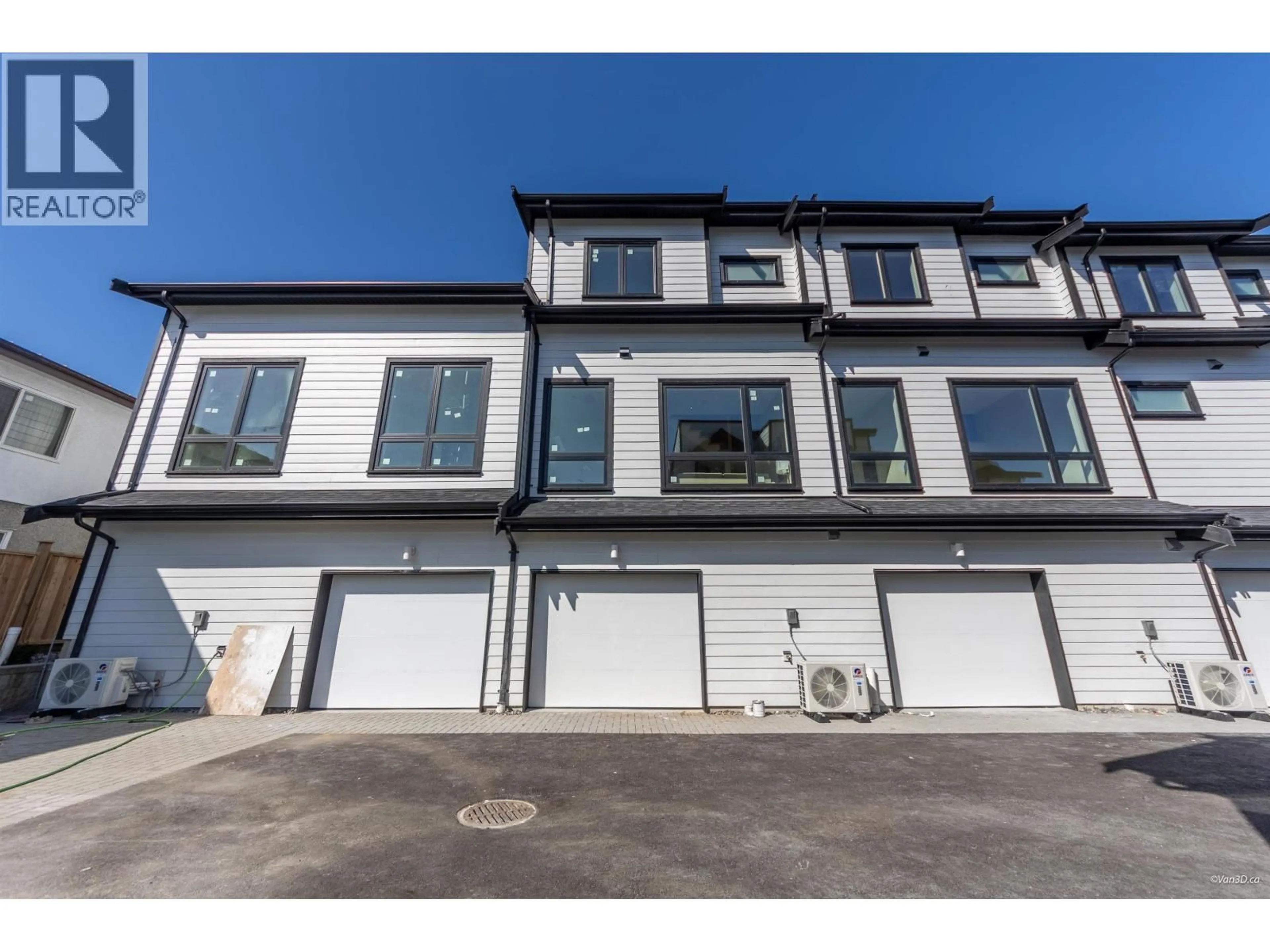 Unknown for 3430 KNIGHT STREET, Vancouver British Columbia V5N0K4