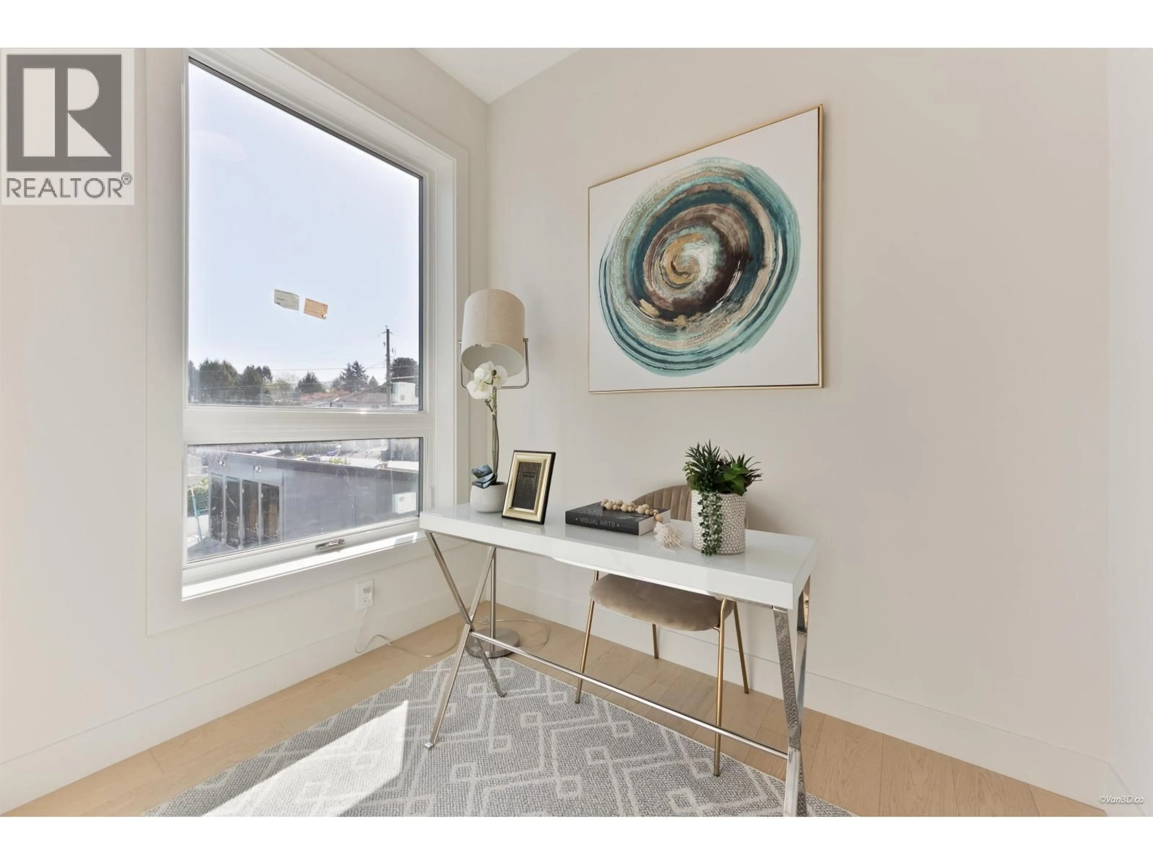 A pic of a room for 3430 KNIGHT STREET, Vancouver British Columbia V5N0K4