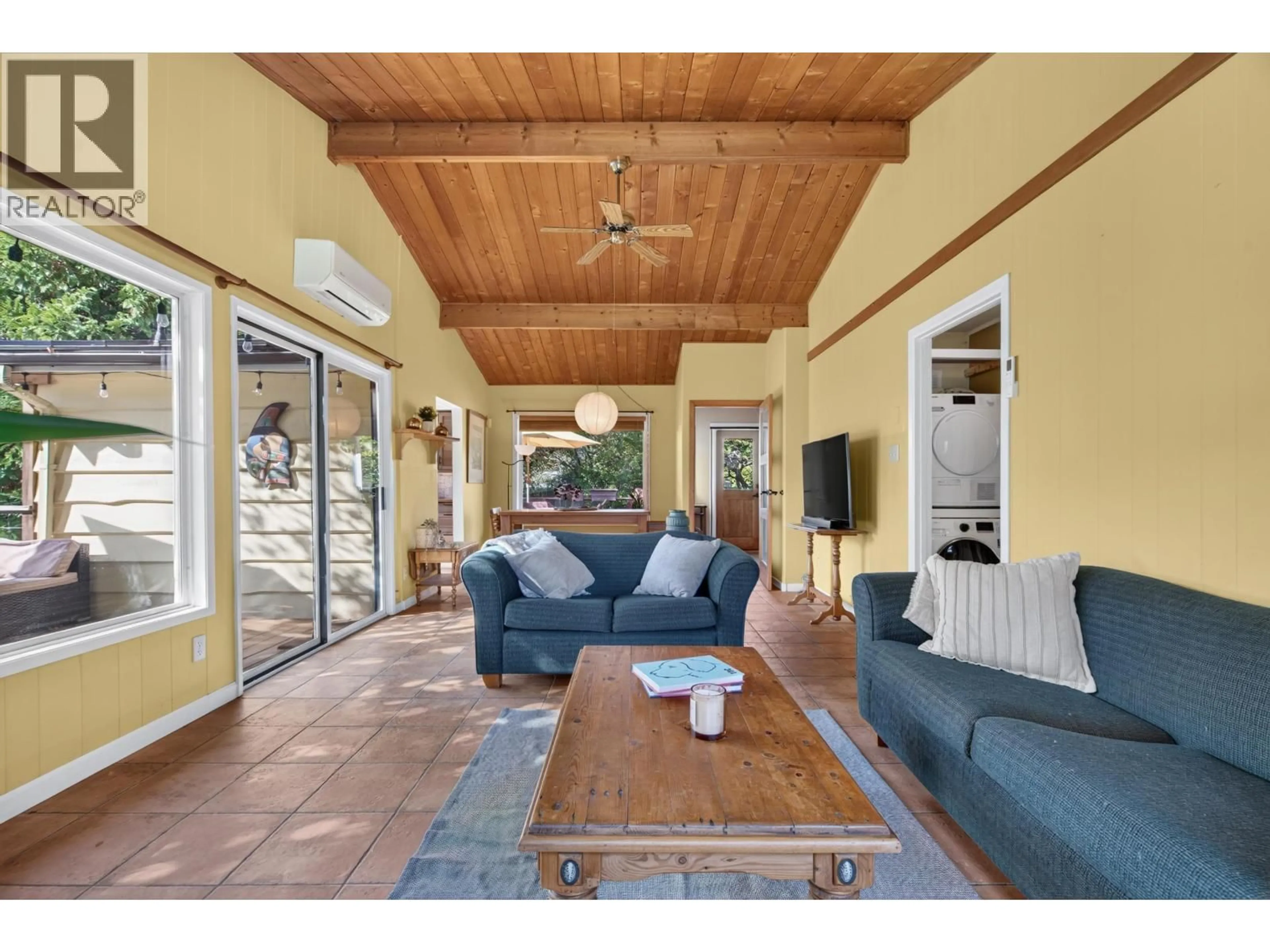 Unknown for 130 BOOTH CANAL ROAD, Salt Spring Island British Columbia V8K2N3