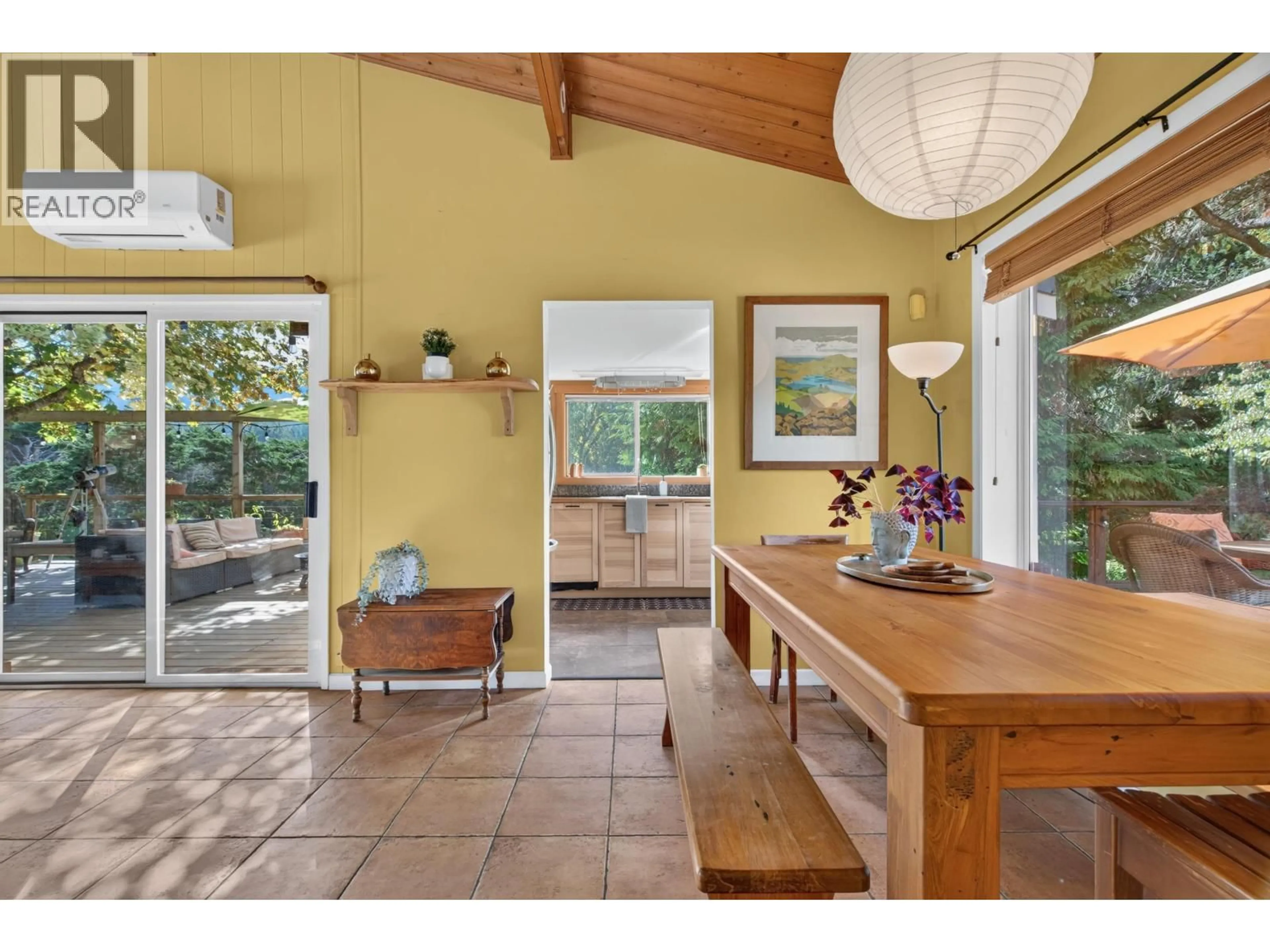 Unknown for 130 BOOTH CANAL ROAD, Salt Spring Island British Columbia V8K2N3
