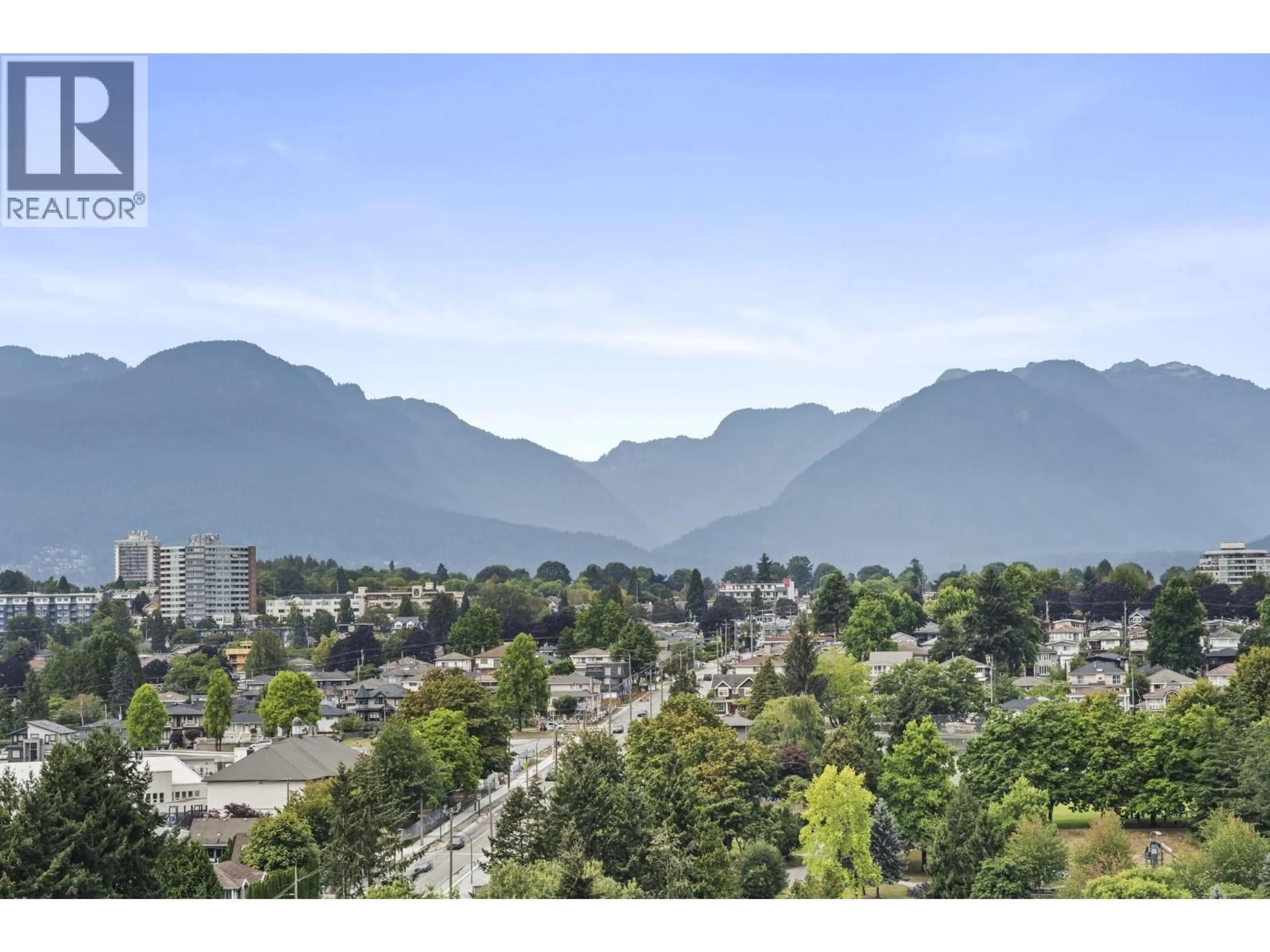 Blurry image for 2101 - 4132 HALIFAX STREET, Burnaby British Columbia V5C6V1