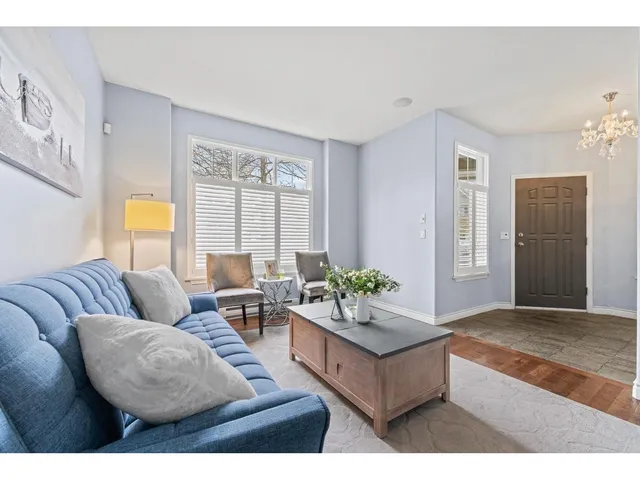 3307 ROSEMARY HEIGHTS CRESCENT, Surrey 3