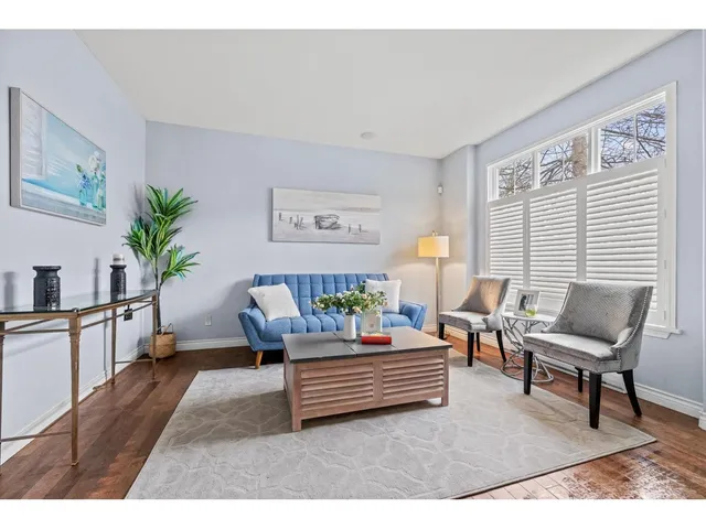 3307 ROSEMARY HEIGHTS CRESCENT, Surrey 4