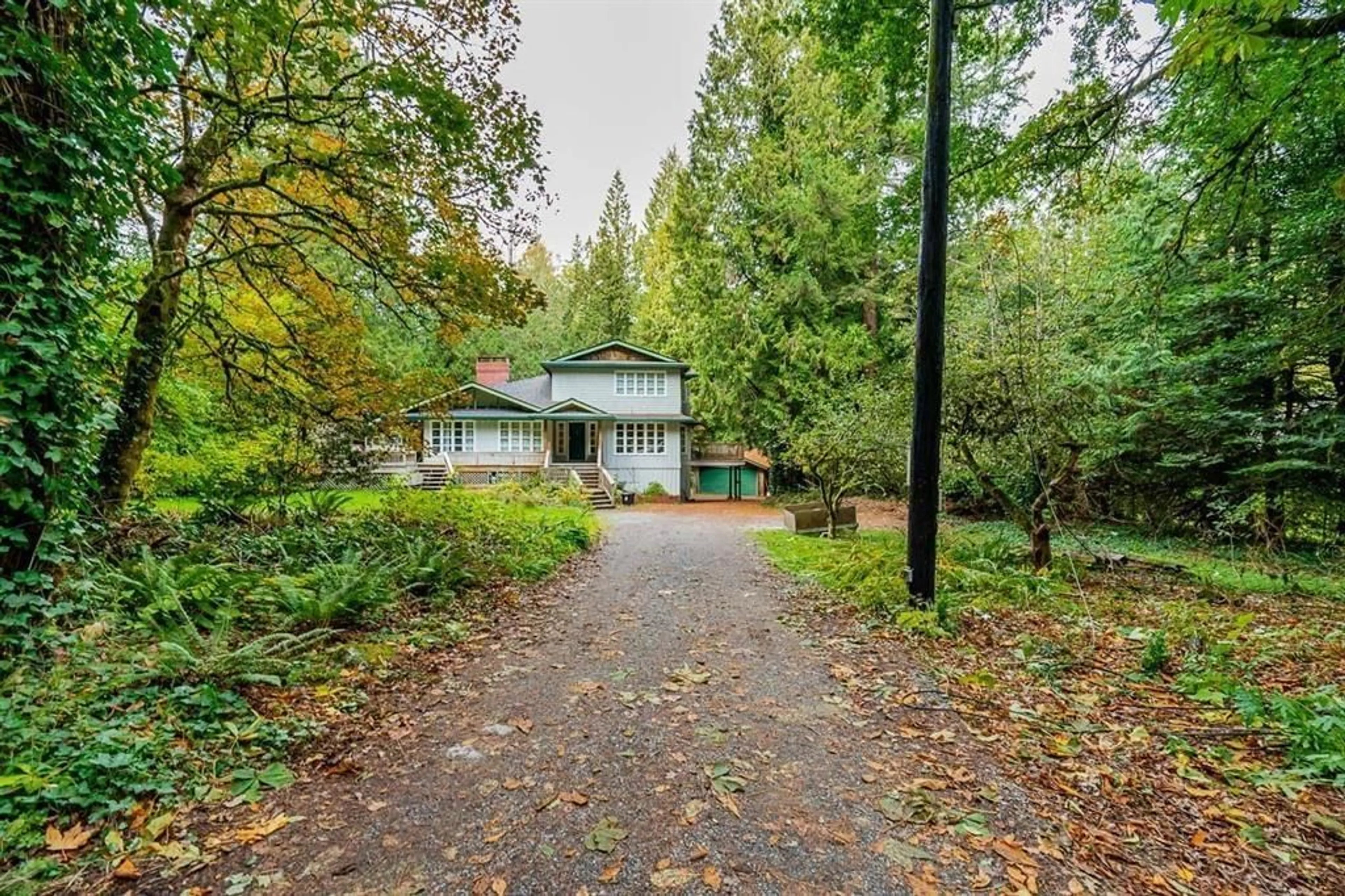 Unknown for 13127 28 AVENUE, Surrey British Columbia V4P1K1